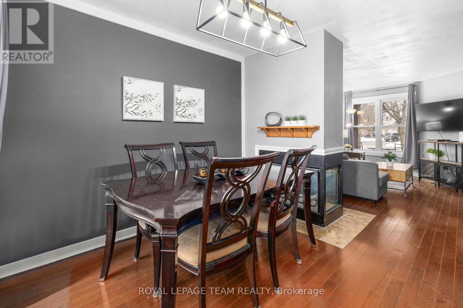 29 Grenadier Way, Ottawa, Ontario  K2J 4L3 - Photo 13 - X13147812