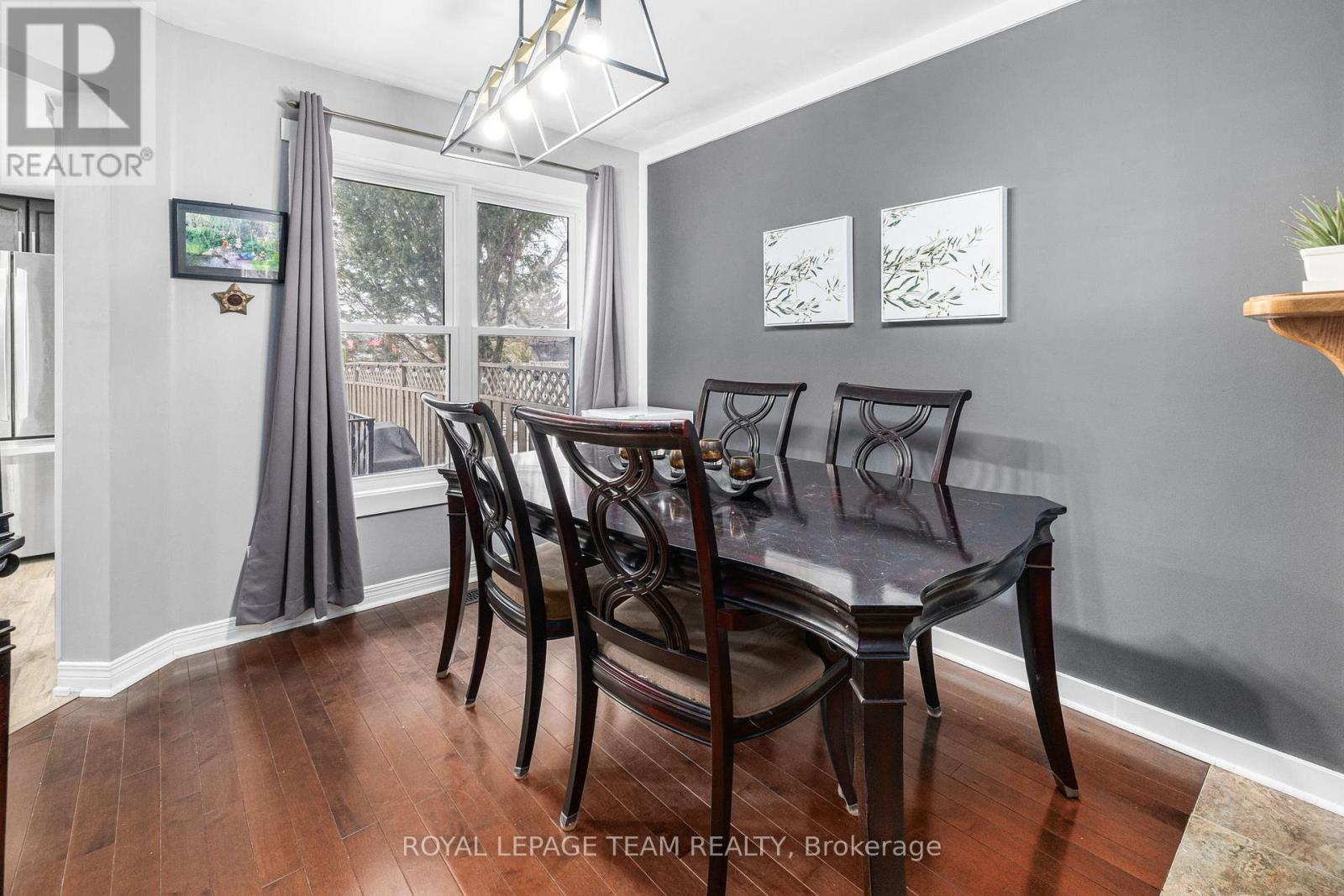 29 Grenadier Way, Ottawa, Ontario  K2J 4L3 - Photo 14 - X13147812