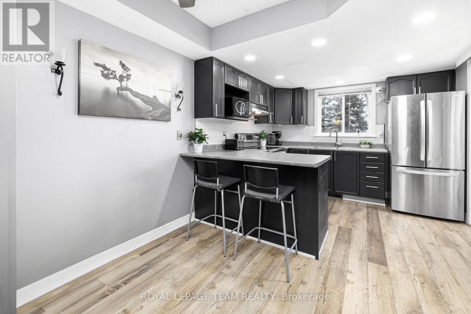29 Grenadier Way, Ottawa, Ontario  K2J 4L3 - Photo 15 - X13147812