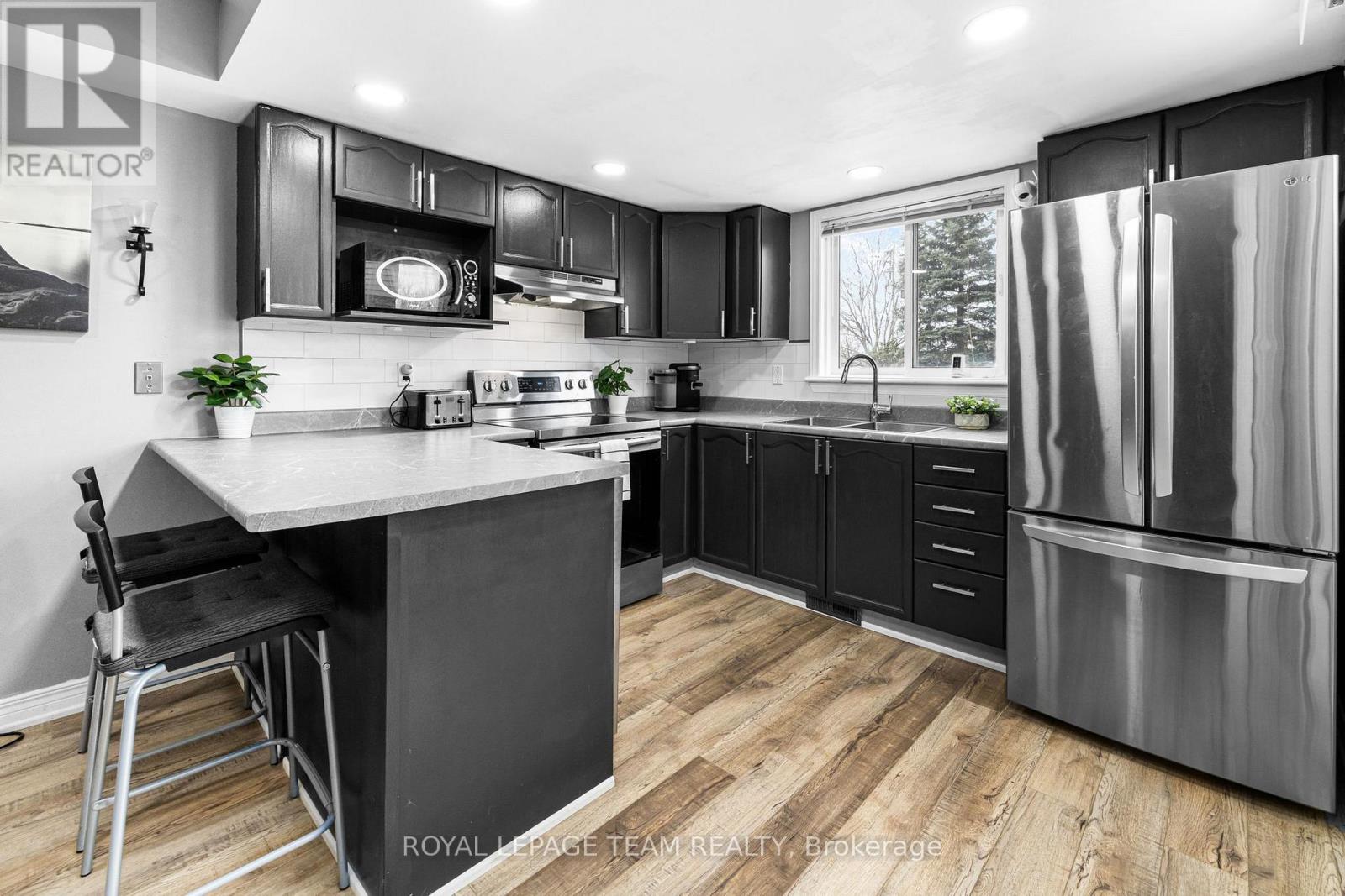 29 Grenadier Way, Ottawa, Ontario  K2J 4L3 - Photo 16 - X13147812