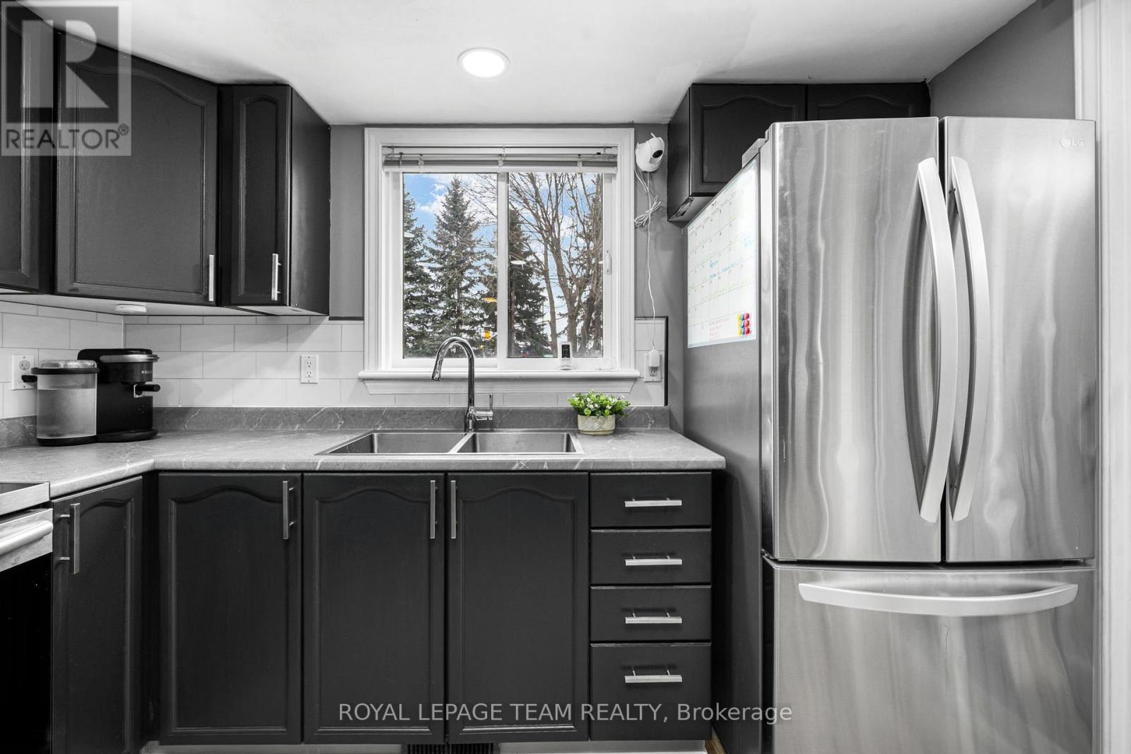 29 Grenadier Way, Ottawa, Ontario  K2J 4L3 - Photo 17 - X13147812