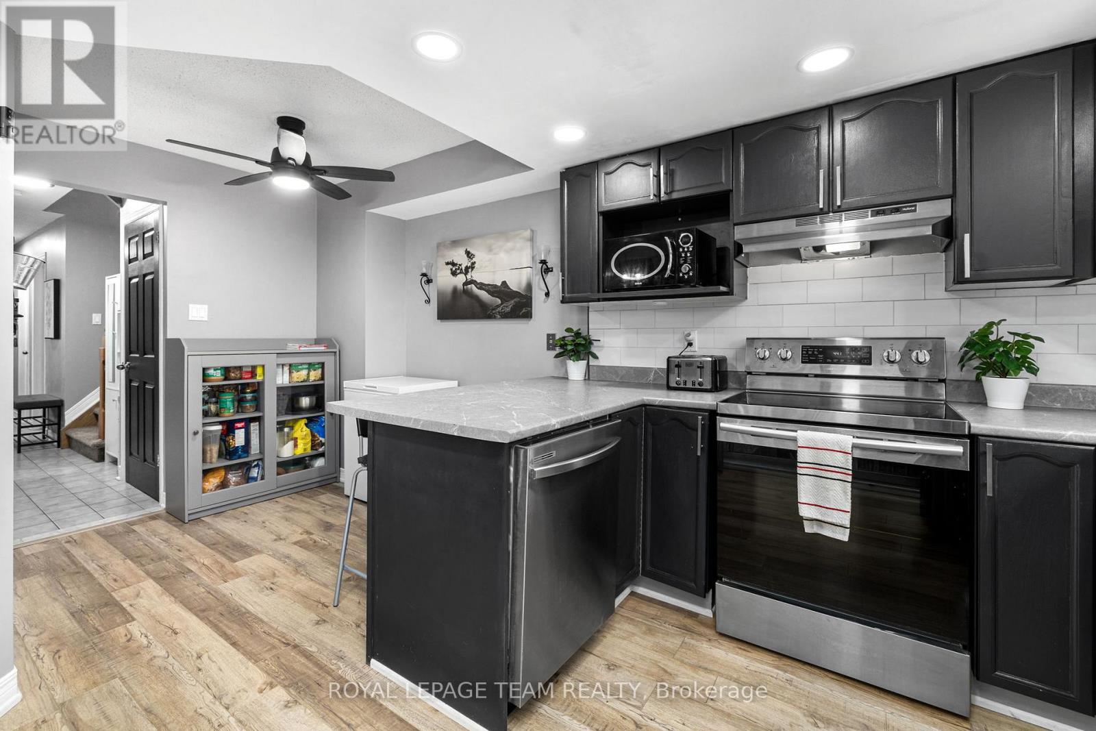 29 Grenadier Way, Ottawa, Ontario  K2J 4L3 - Photo 18 - X13147812