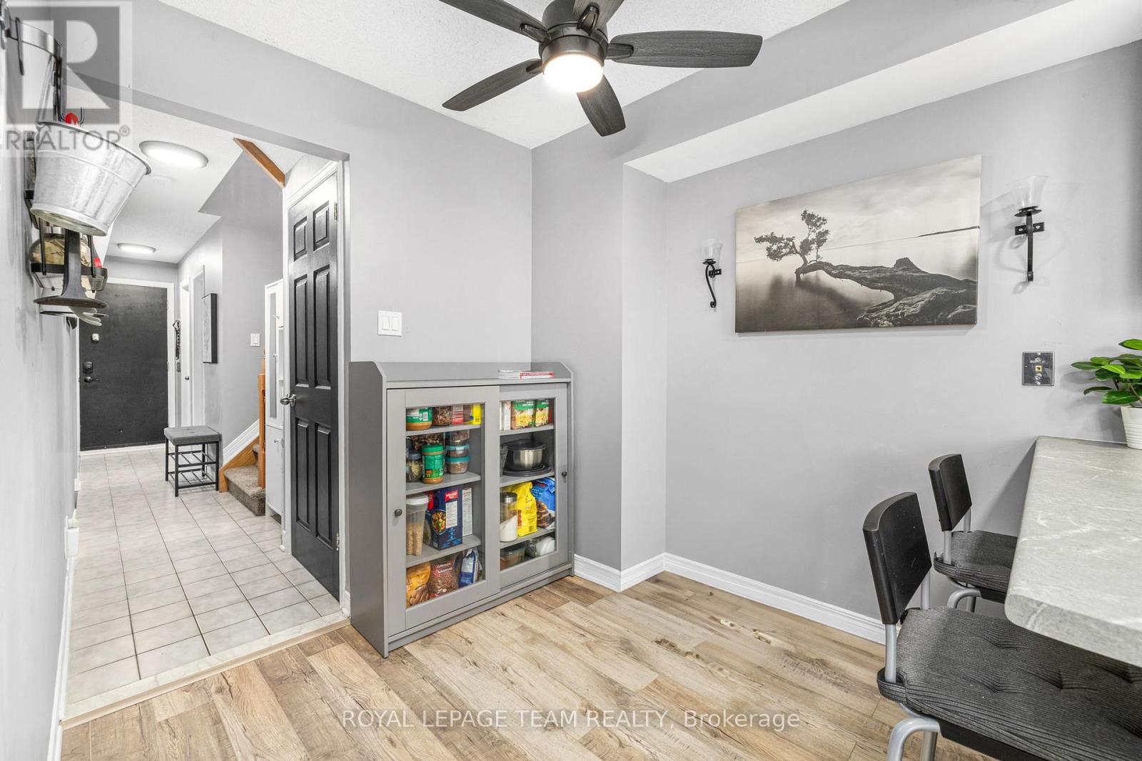 29 Grenadier Way, Ottawa, Ontario  K2J 4L3 - Photo 19 - X13147812