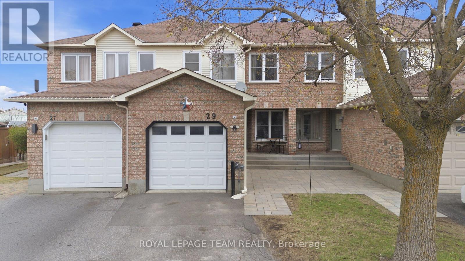 29 Grenadier Way, Ottawa, Ontario  K2J 4L3 - Photo 2 - X13147812