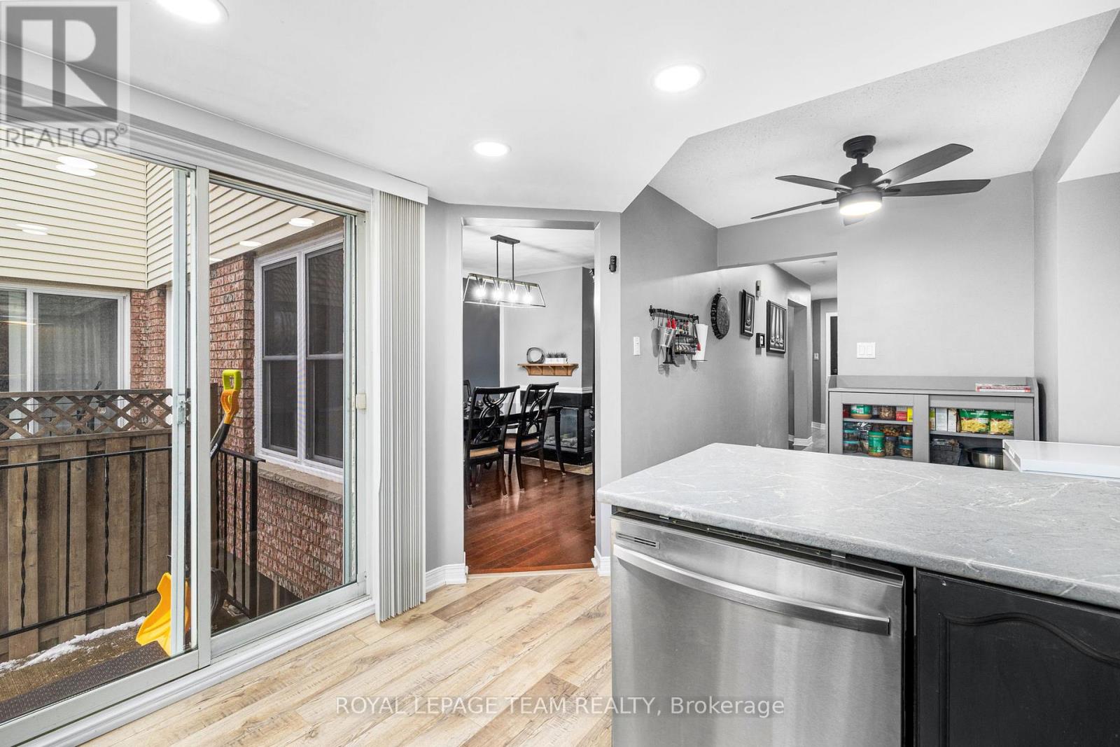 29 Grenadier Way, Ottawa, Ontario  K2J 4L3 - Photo 20 - X13147812