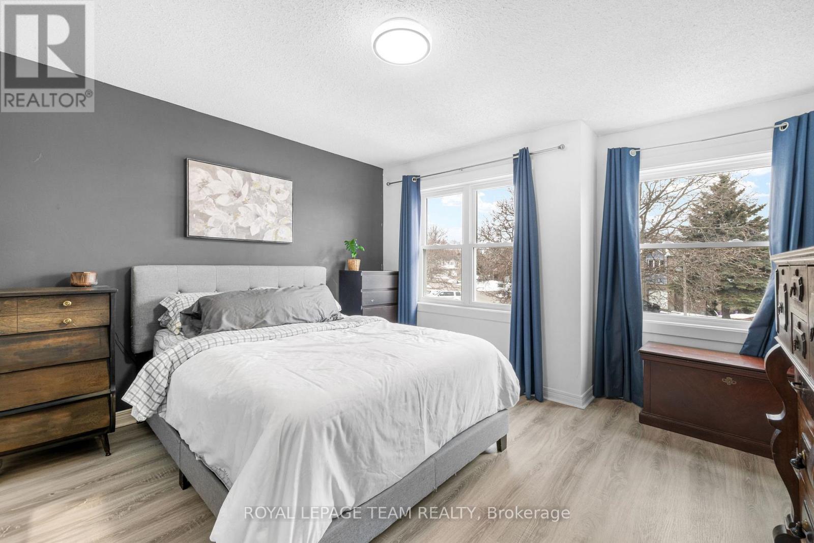 29 Grenadier Way, Ottawa, Ontario  K2J 4L3 - Photo 21 - X13147812