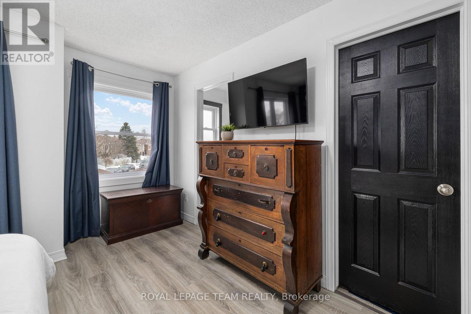 29 Grenadier Way, Ottawa, Ontario  K2J 4L3 - Photo 22 - X13147812