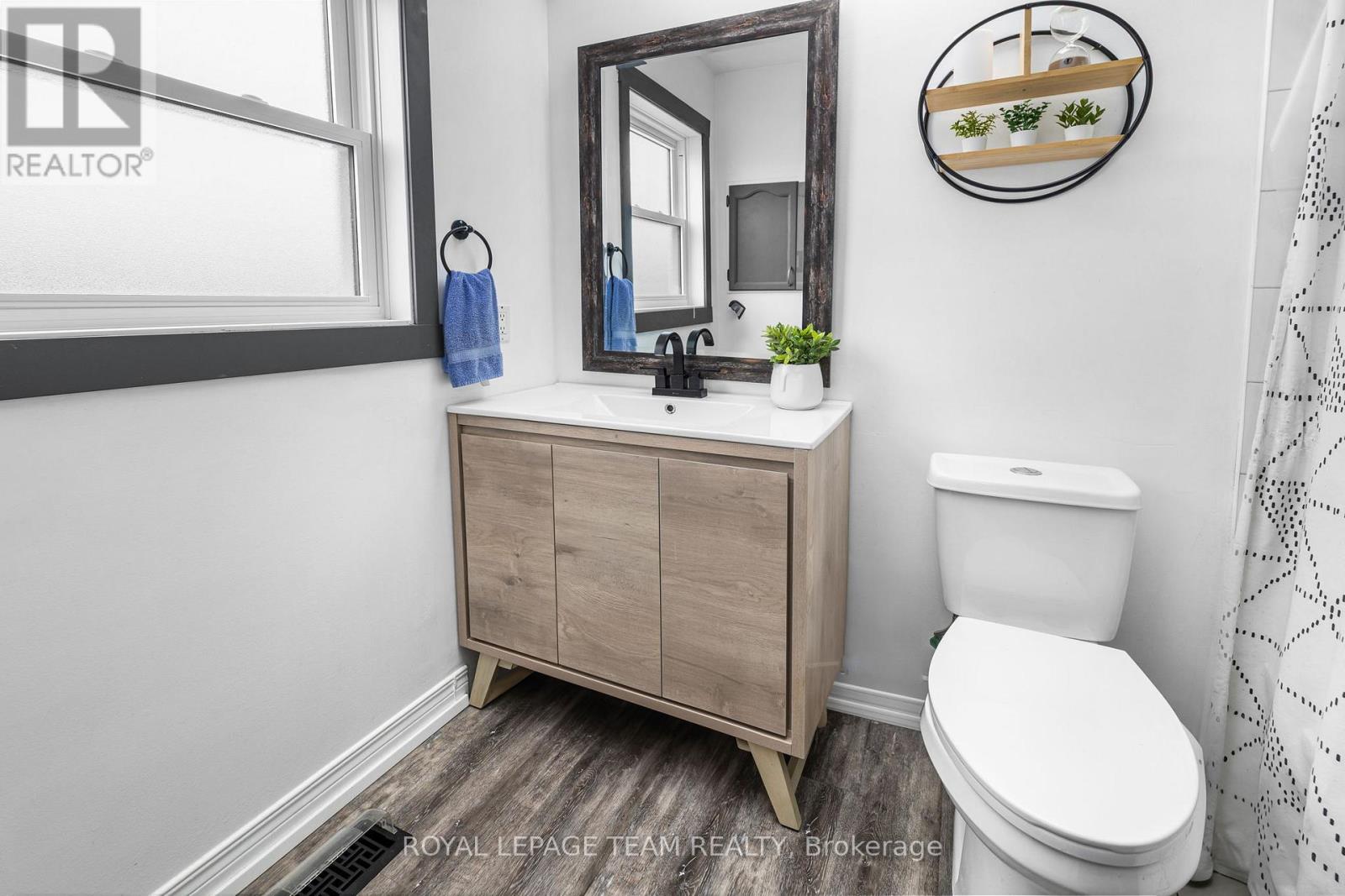 29 Grenadier Way, Ottawa, Ontario  K2J 4L3 - Photo 23 - X13147812