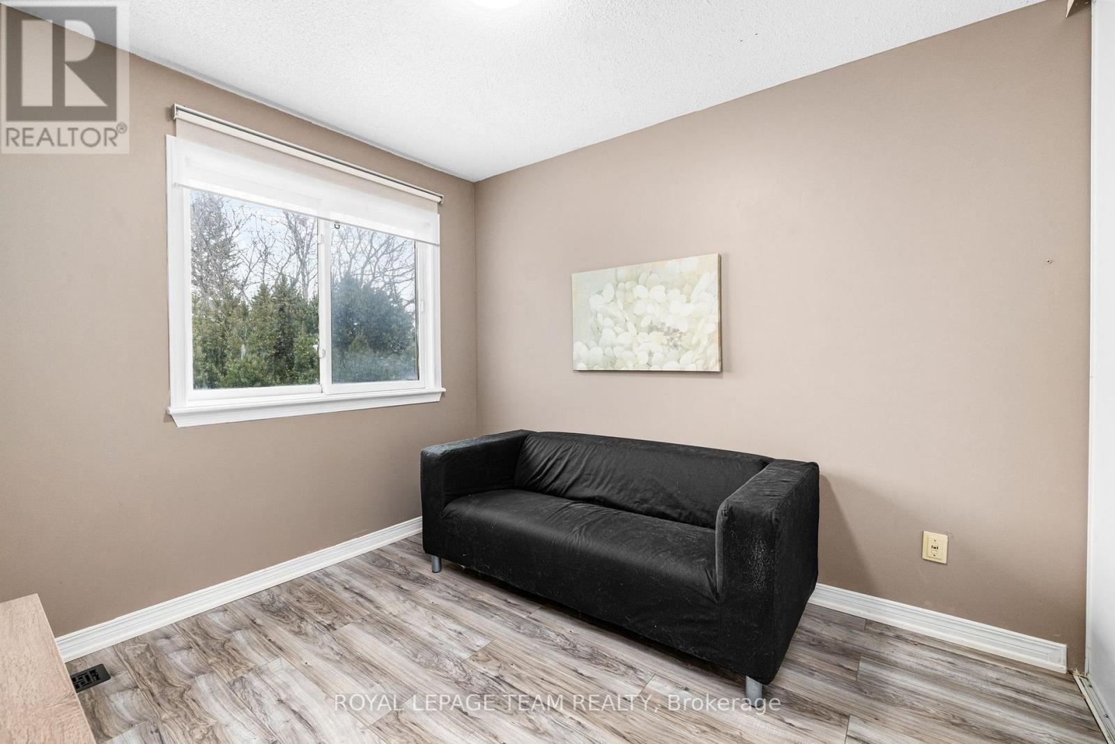 29 Grenadier Way, Ottawa, Ontario  K2J 4L3 - Photo 24 - X13147812
