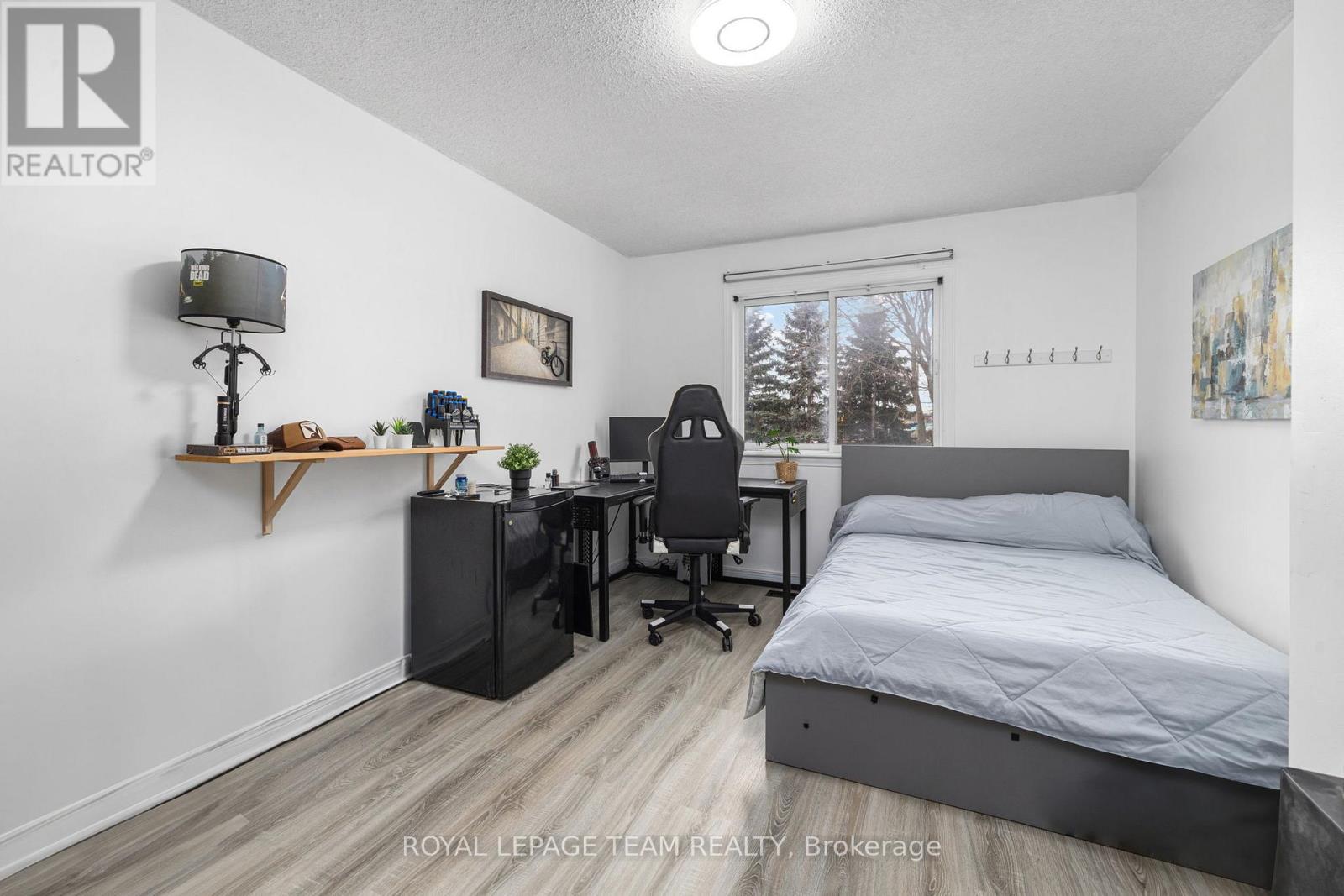 29 Grenadier Way, Ottawa, Ontario  K2J 4L3 - Photo 25 - X13147812