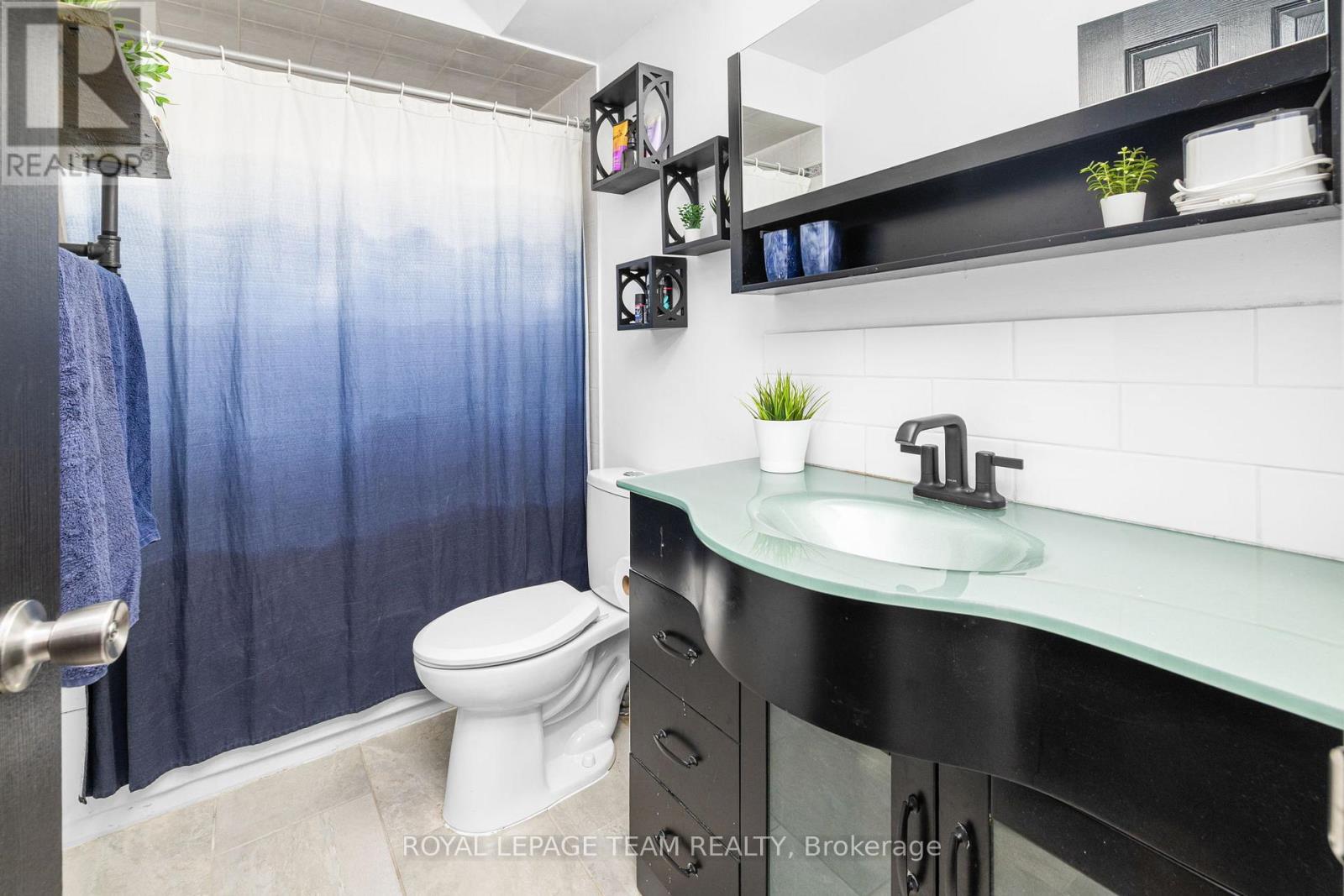 29 Grenadier Way, Ottawa, Ontario  K2J 4L3 - Photo 26 - X13147812