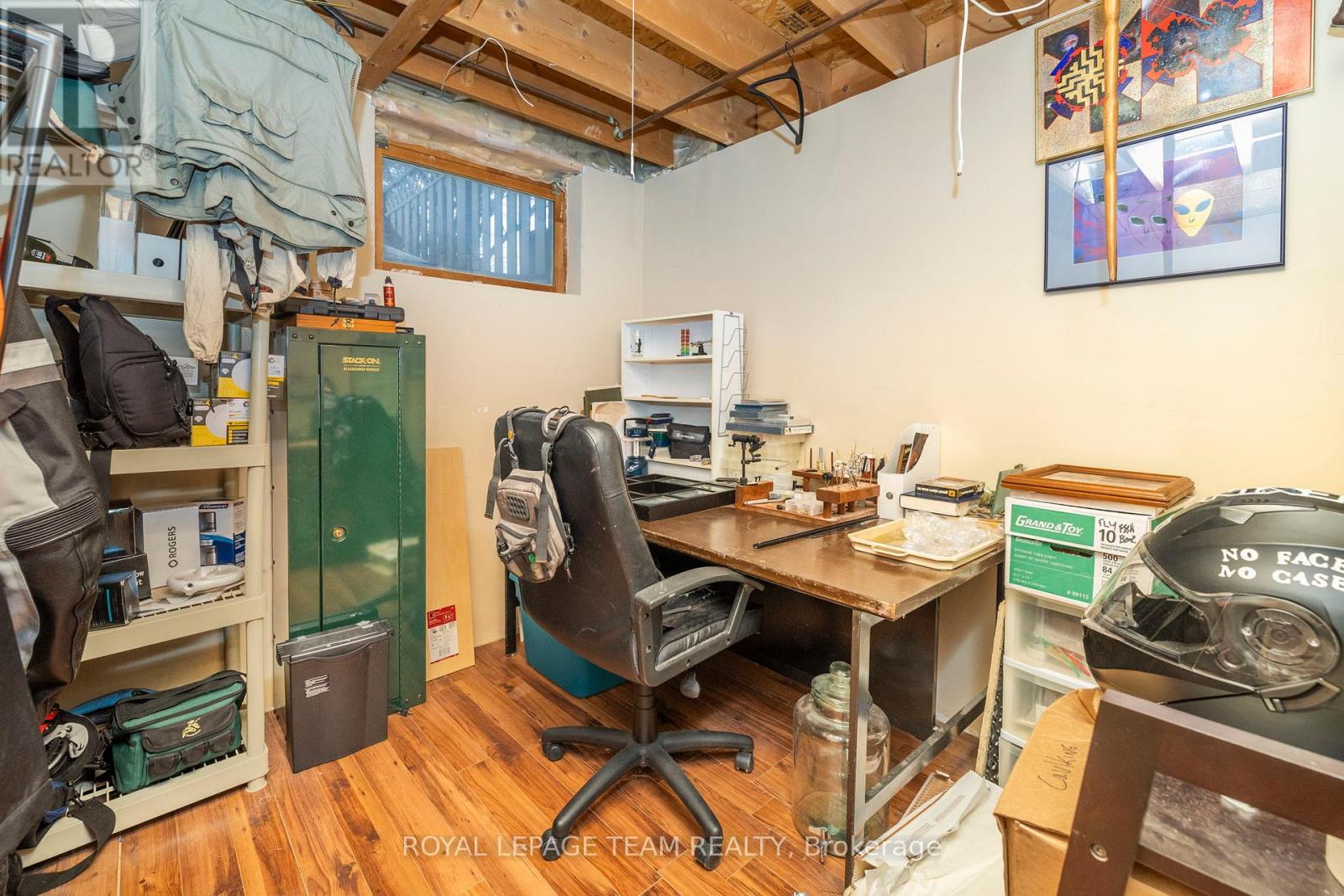 29 Grenadier Way, Ottawa, Ontario  K2J 4L3 - Photo 27 - X13147812