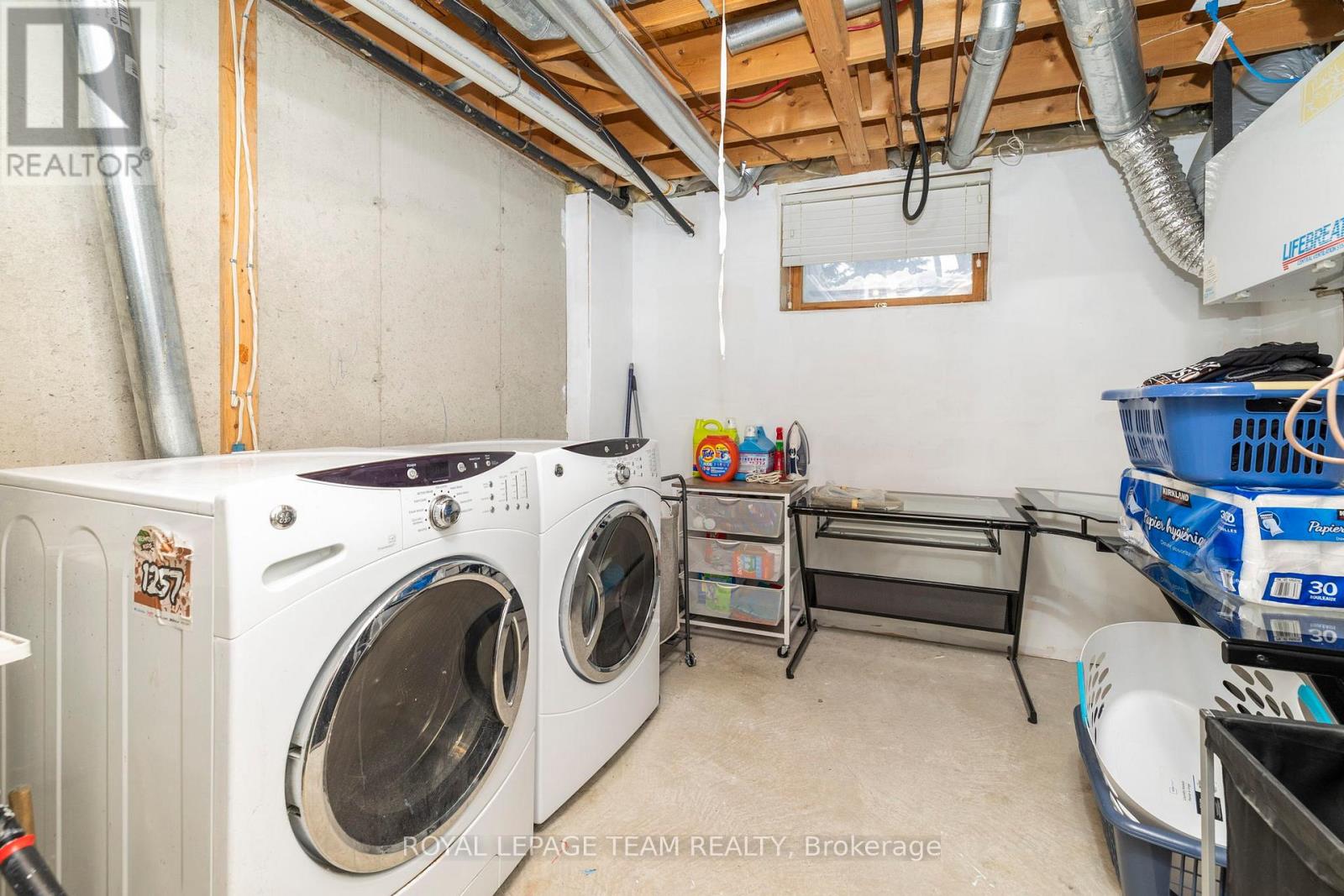 29 Grenadier Way, Ottawa, Ontario  K2J 4L3 - Photo 28 - X13147812