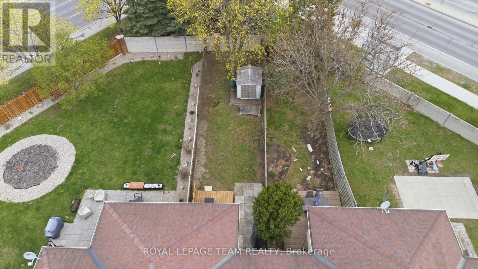 29 Grenadier Way, Ottawa, Ontario  K2J 4L3 - Photo 29 - X13147812