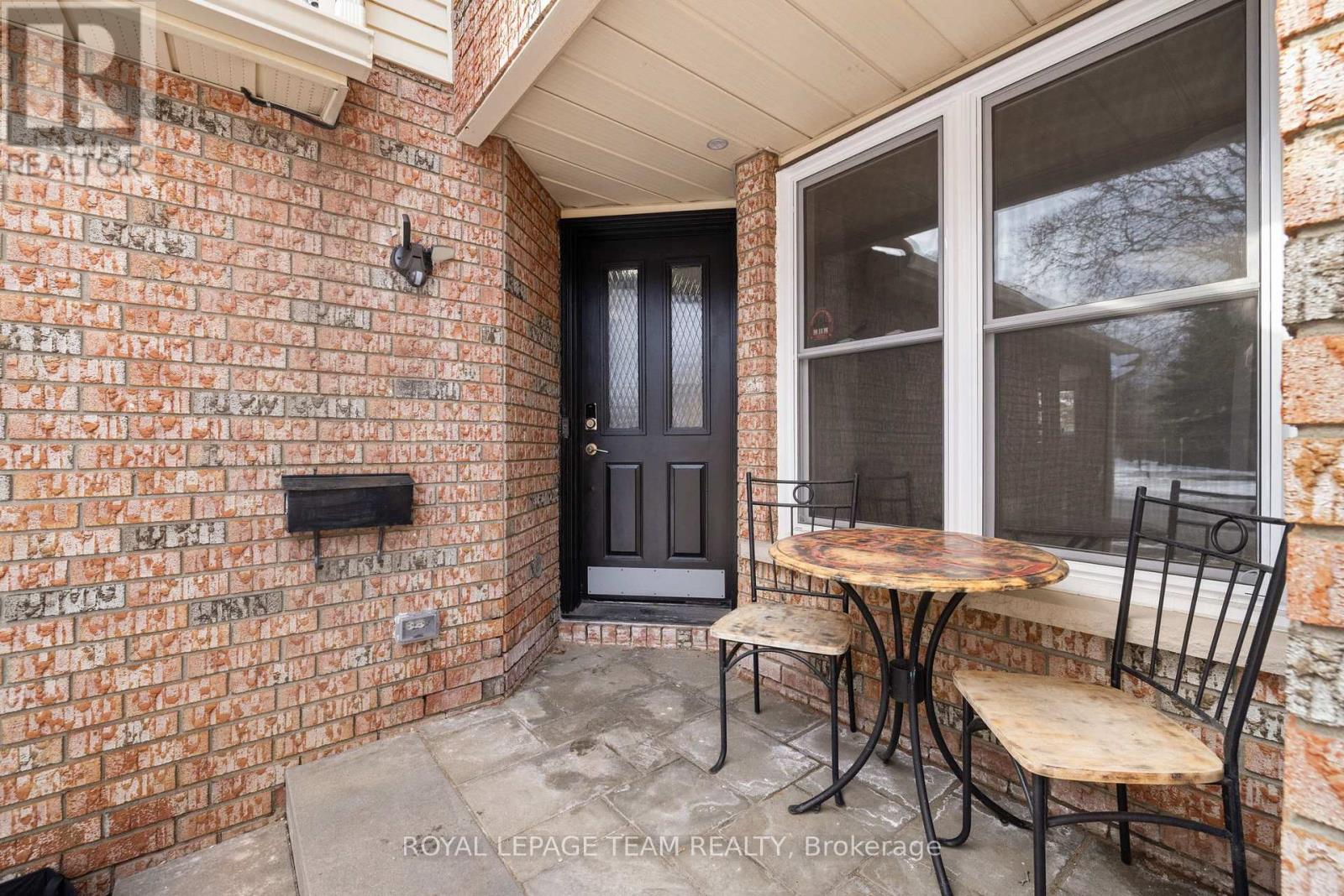 29 Grenadier Way, Ottawa, Ontario  K2J 4L3 - Photo 3 - X13147812