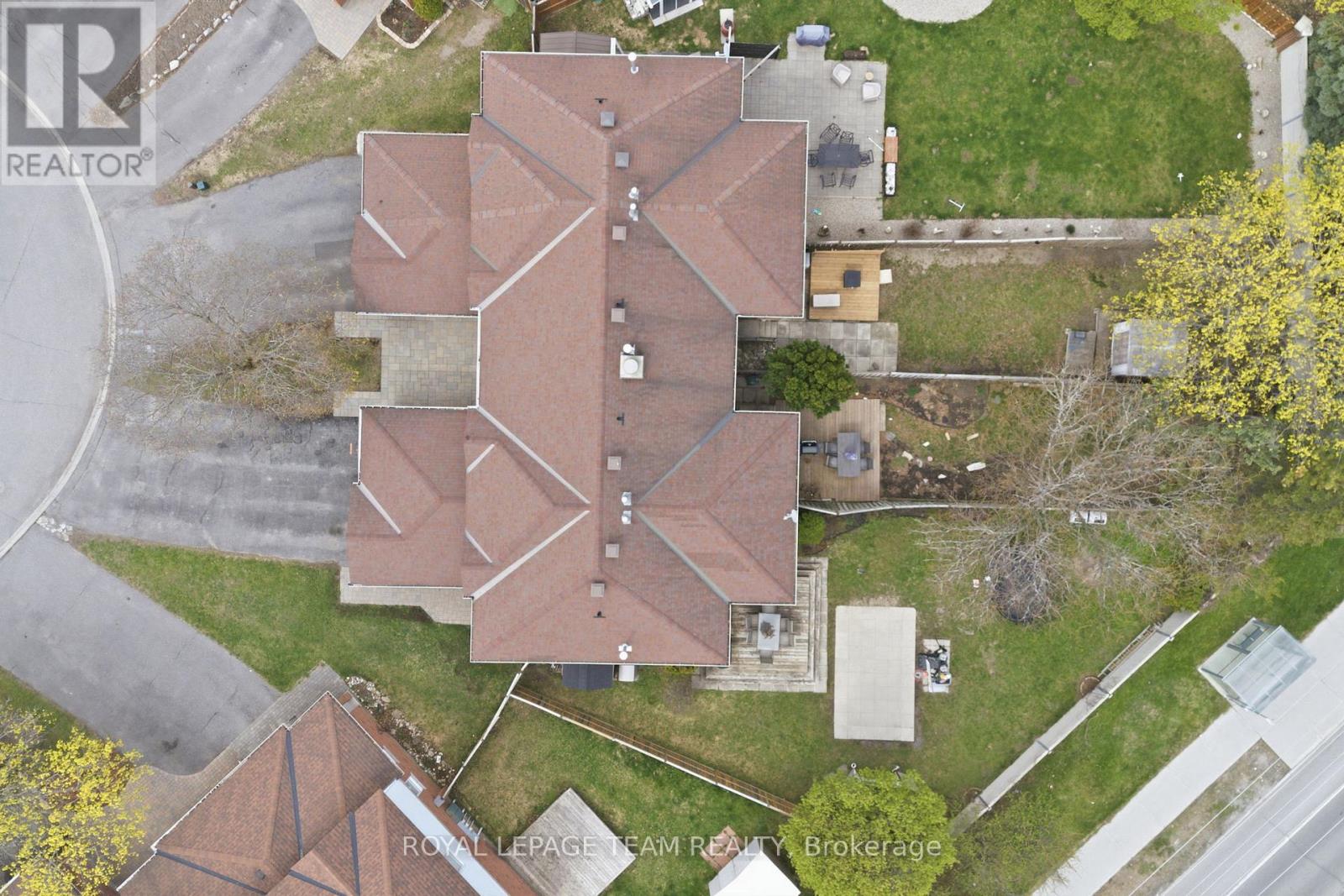 29 Grenadier Way, Ottawa, Ontario  K2J 4L3 - Photo 30 - X13147812