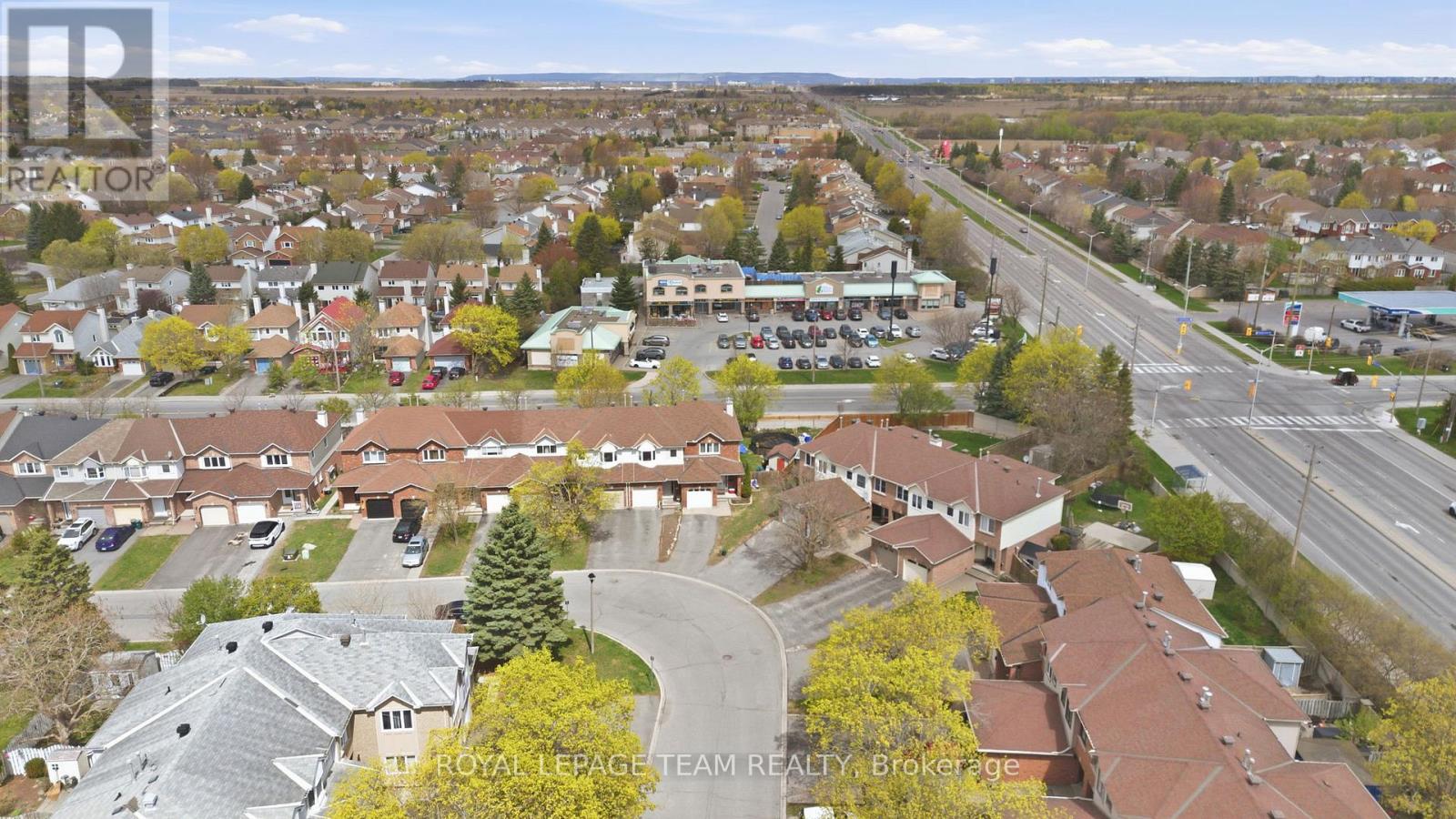 29 Grenadier Way, Ottawa, Ontario  K2J 4L3 - Photo 31 - X13147812