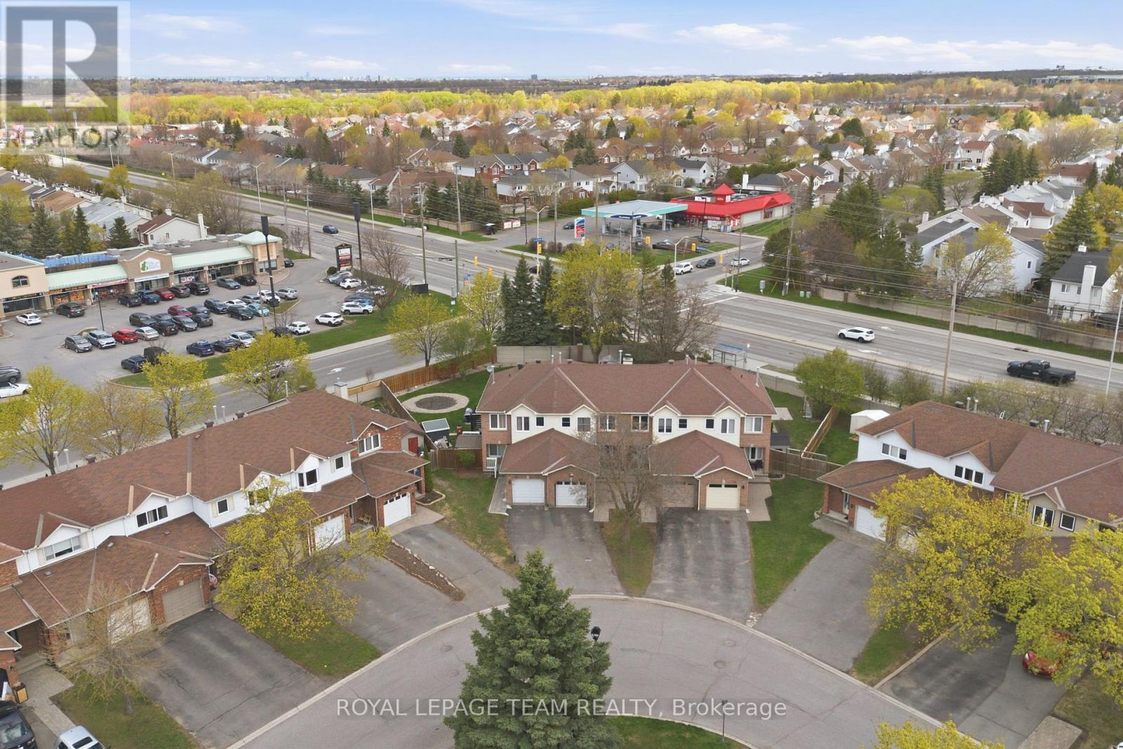 29 Grenadier Way, Ottawa, Ontario  K2J 4L3 - Photo 32 - X13147812