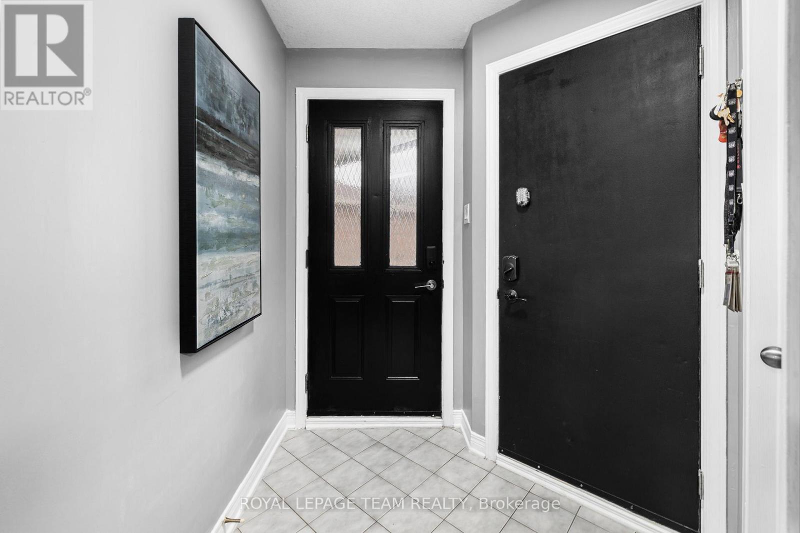29 Grenadier Way, Ottawa, Ontario  K2J 4L3 - Photo 4 - X13147812