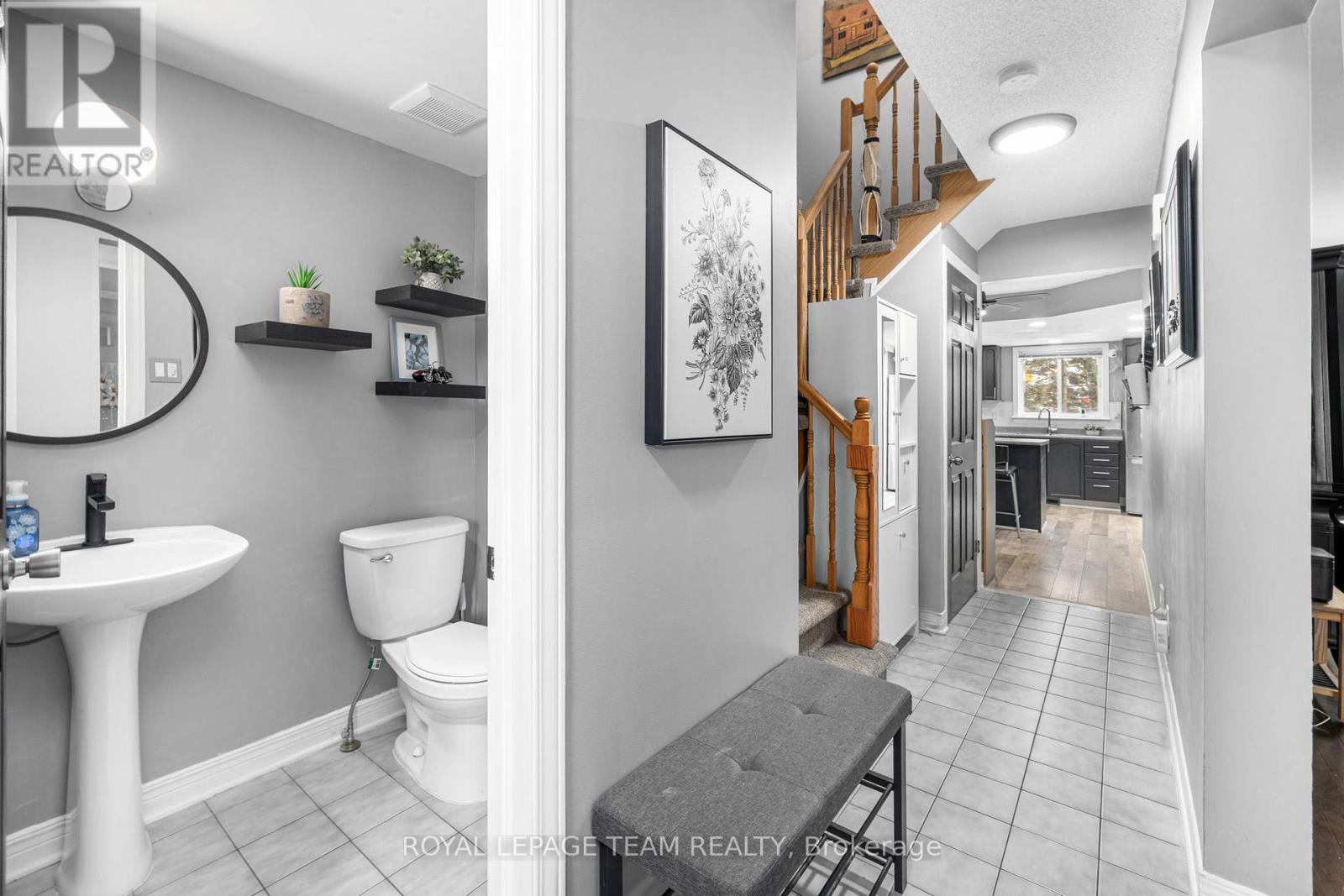29 Grenadier Way, Ottawa, Ontario  K2J 4L3 - Photo 5 - X13147812