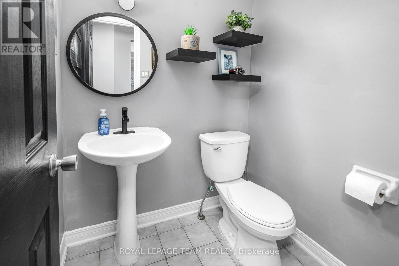 29 Grenadier Way, Ottawa, Ontario  K2J 4L3 - Photo 6 - X13147812