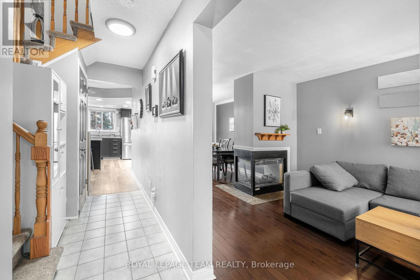 29 Grenadier Way, Ottawa, Ontario  K2J 4L3 - Photo 7 - X13147812