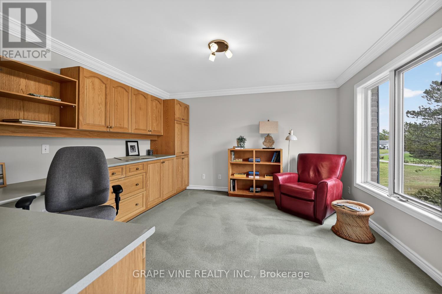 30 R14, Rr#1 Road, Rideau Lakes, Ontario  K0G 1L0 - Photo 10 - X13147856