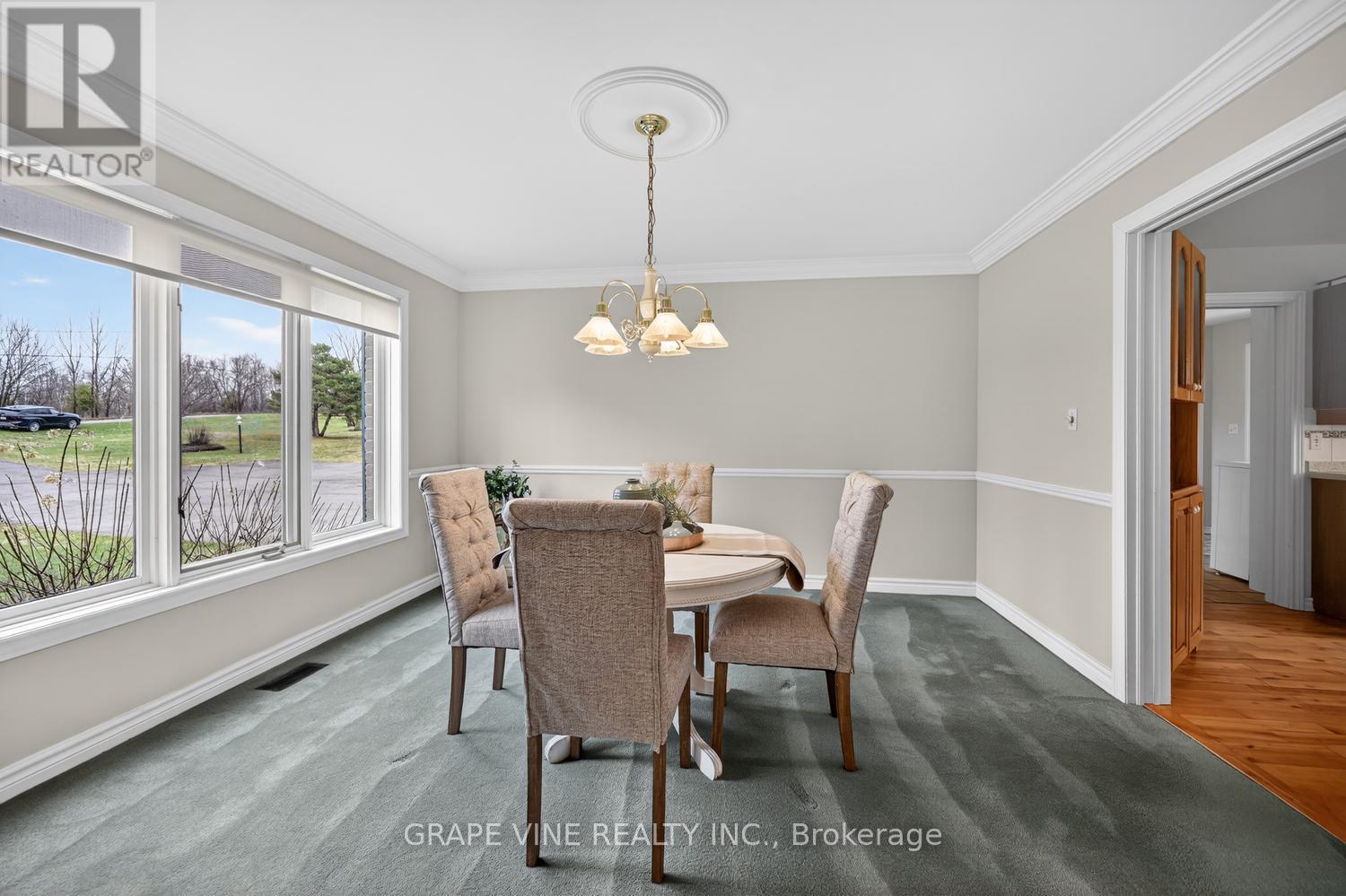 30 R14, Rr#1 Road, Rideau Lakes, Ontario  K0G 1L0 - Photo 12 - X13147856