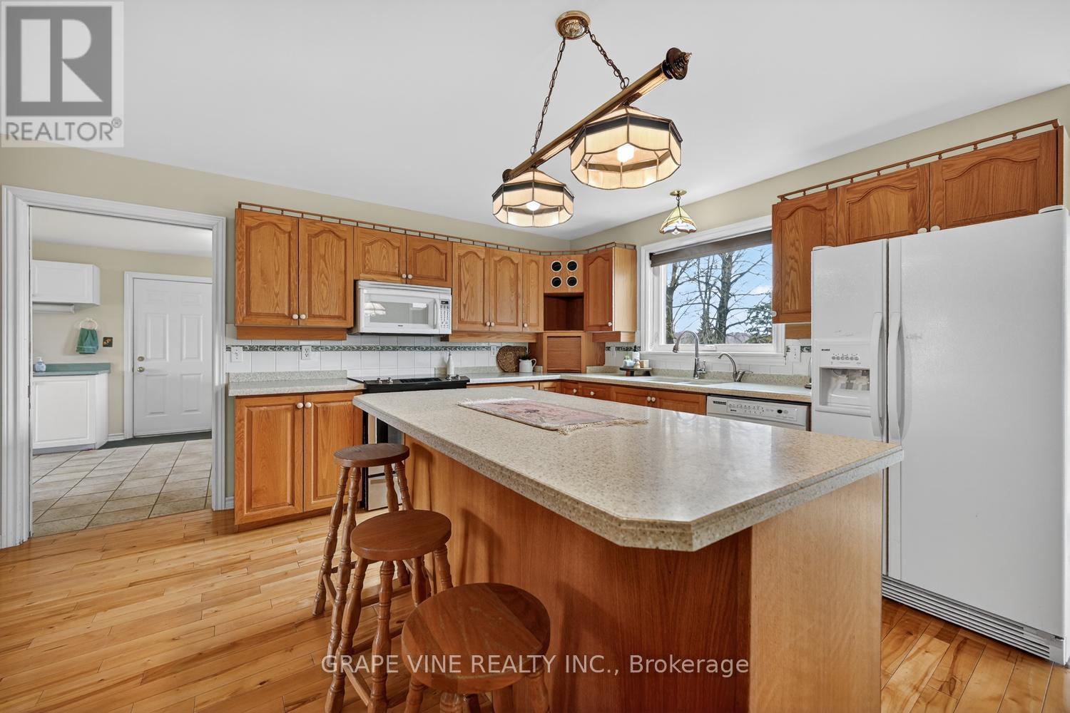 30 R14, Rr#1 Road, Rideau Lakes, Ontario  K0G 1L0 - Photo 16 - X13147856