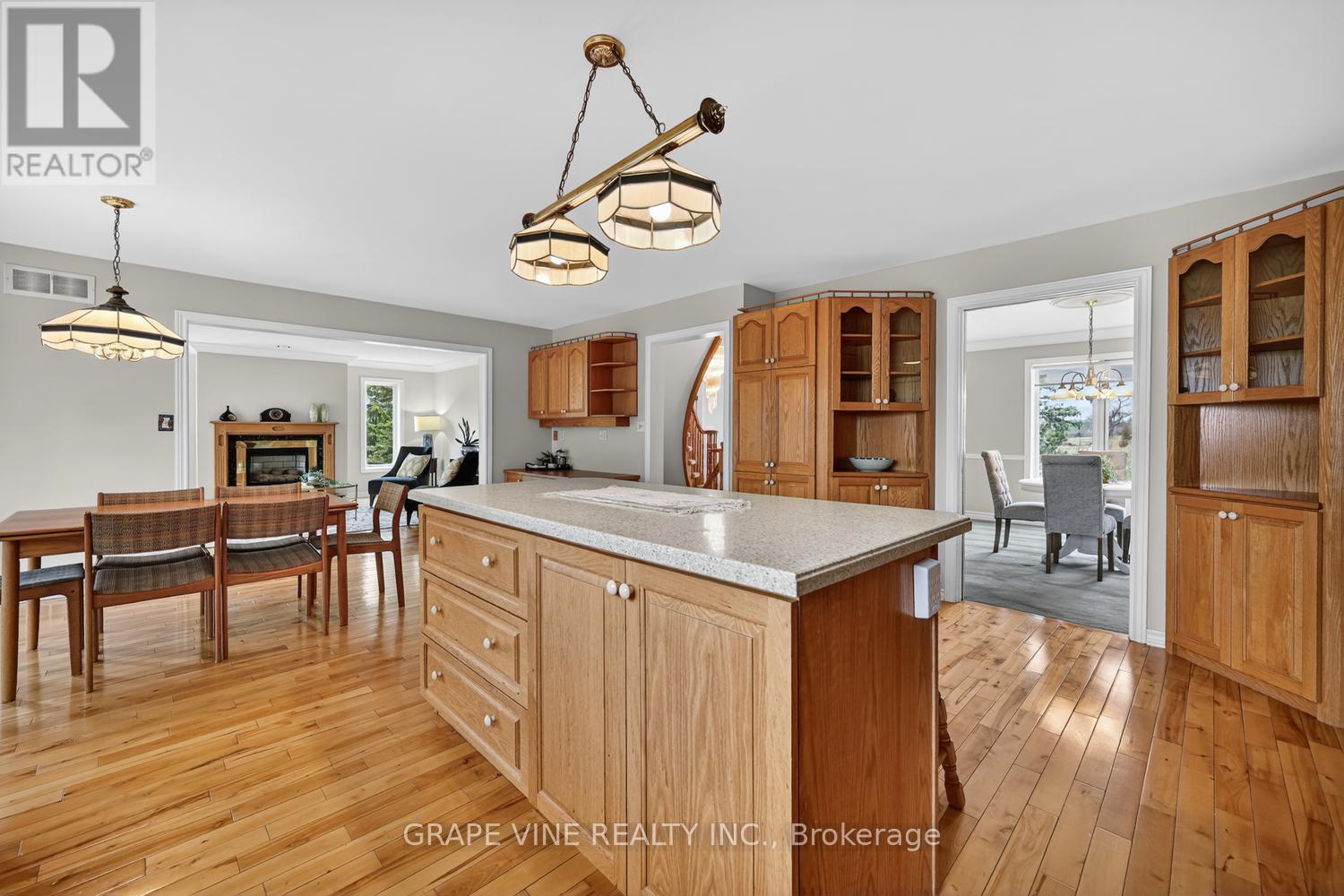 30 R14, Rr#1 Road, Rideau Lakes, Ontario  K0G 1L0 - Photo 18 - X13147856