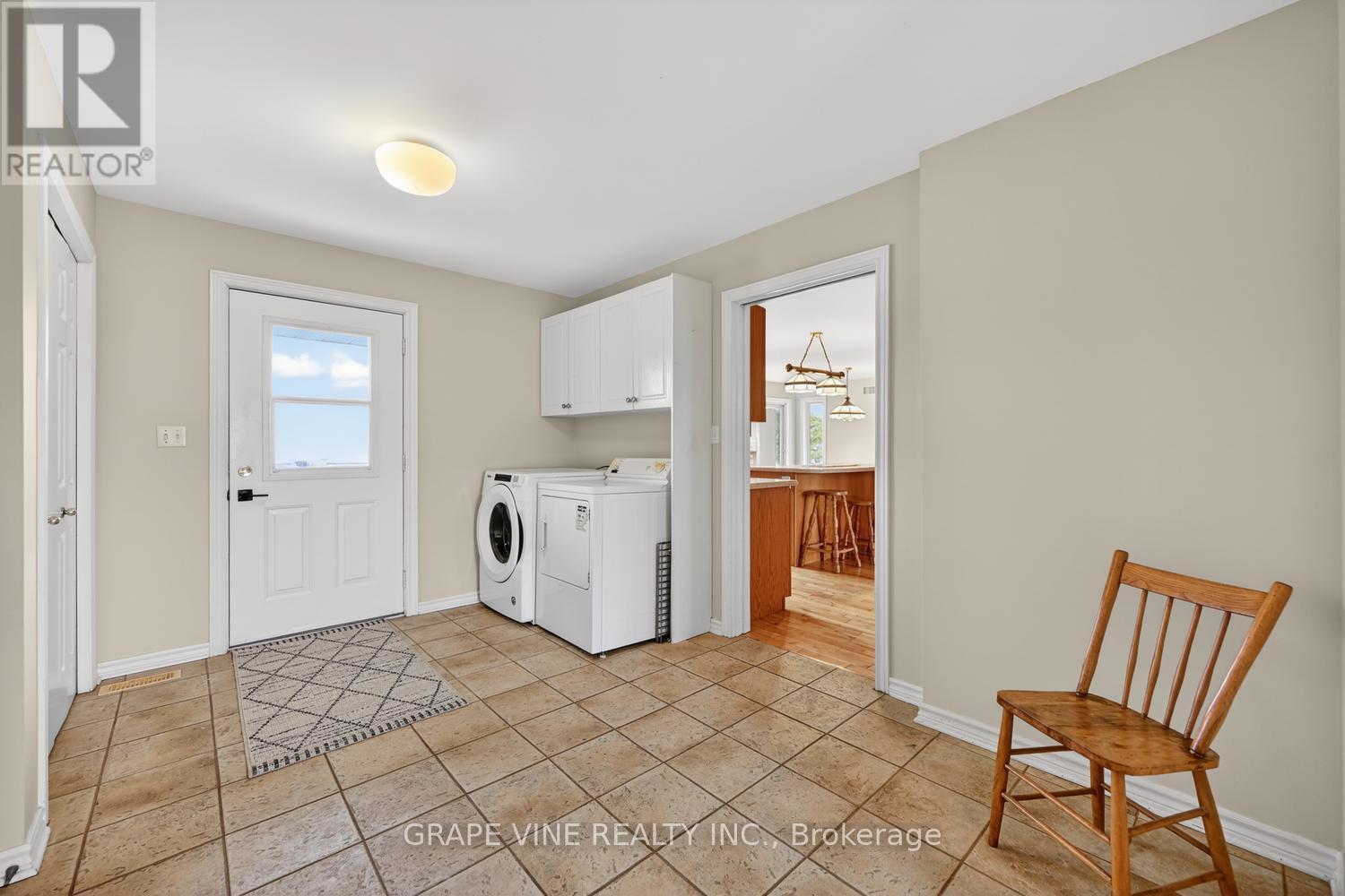 30 R14, Rr#1 Road, Rideau Lakes, Ontario  K0G 1L0 - Photo 21 - X13147856