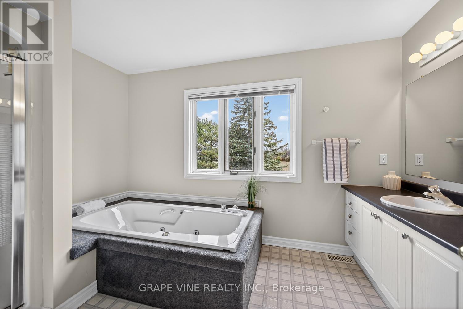 30 R14, Rr#1 Road, Rideau Lakes, Ontario  K0G 1L0 - Photo 23 - X13147856