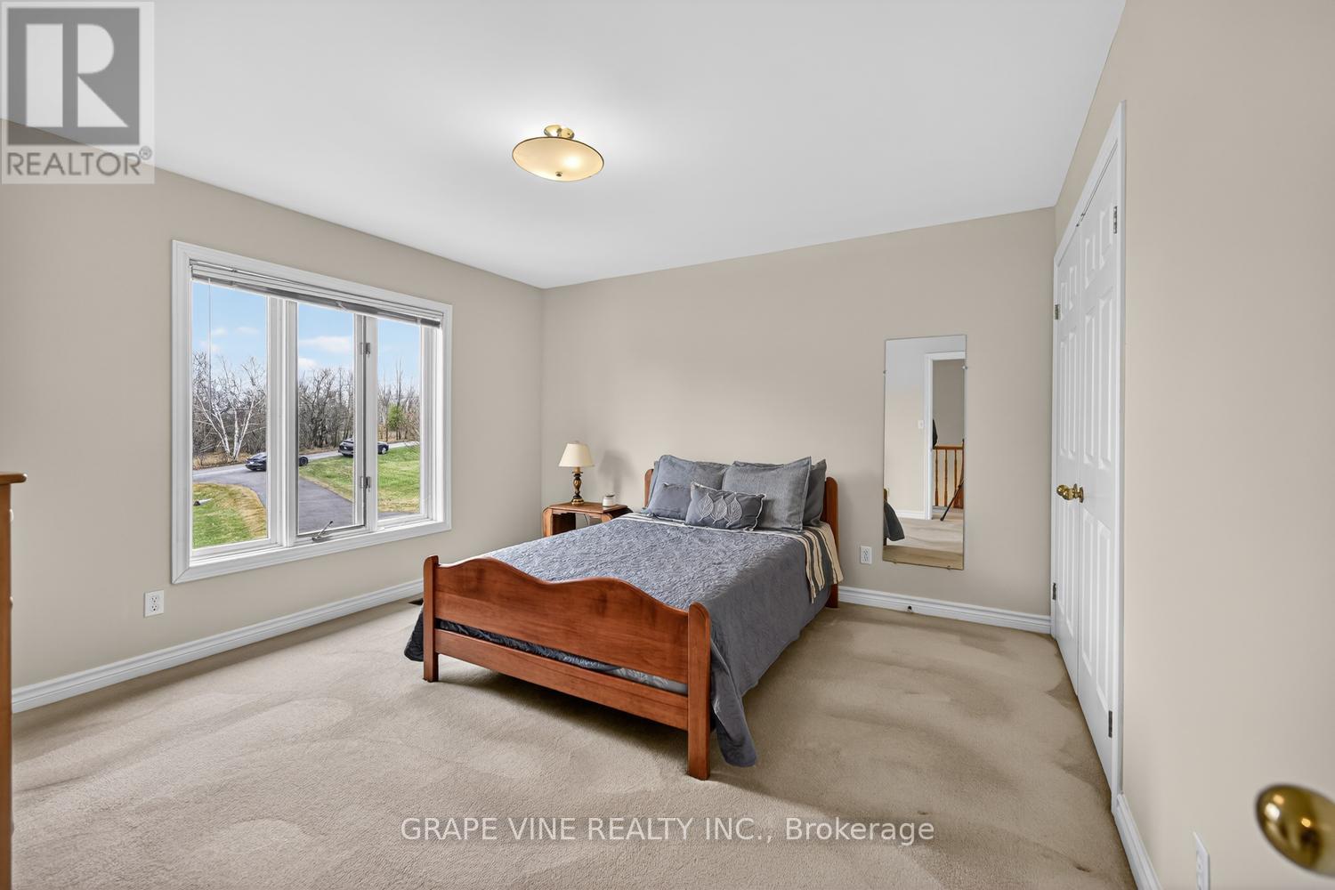 30 R14, Rr#1 Road, Rideau Lakes, Ontario  K0G 1L0 - Photo 25 - X13147856