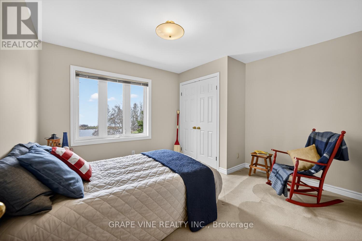 30 R14, Rr#1 Road, Rideau Lakes, Ontario  K0G 1L0 - Photo 27 - X13147856