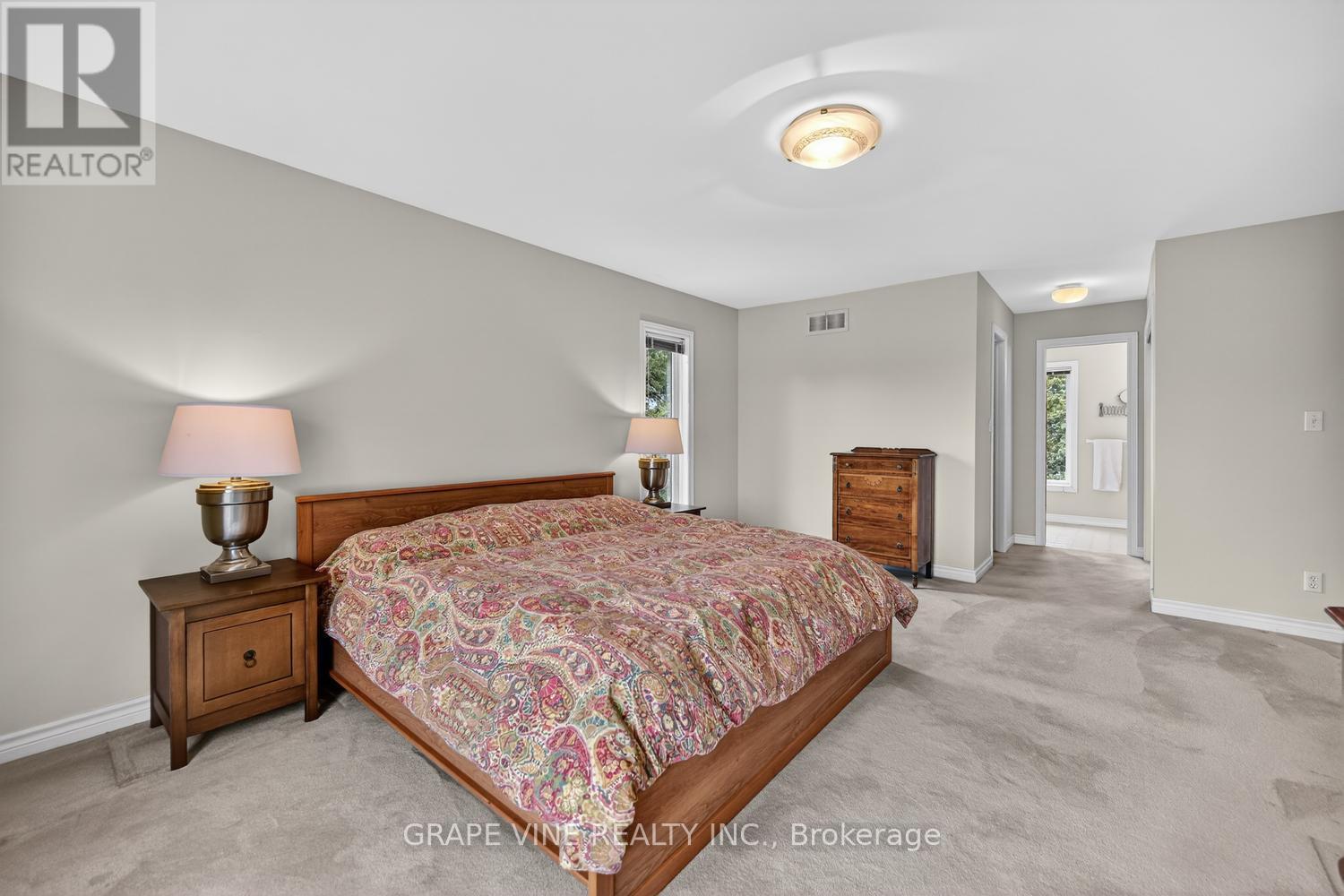 30 R14, Rr#1 Road, Rideau Lakes, Ontario  K0G 1L0 - Photo 32 - X13147856