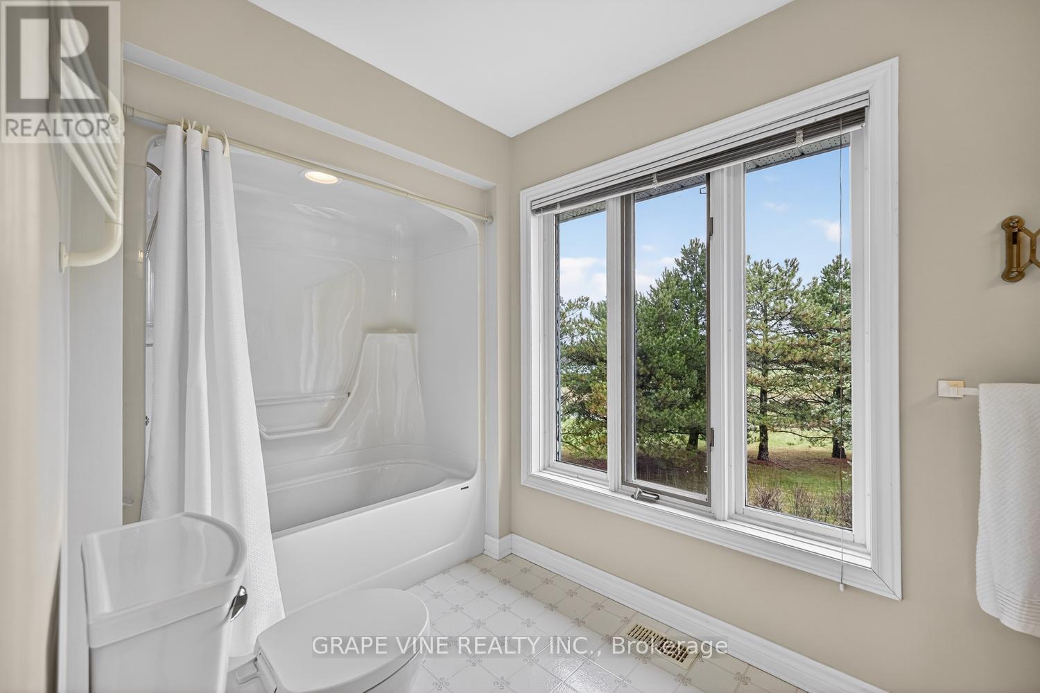 30 R14, Rr#1 Road, Rideau Lakes, Ontario  K0G 1L0 - Photo 33 - X13147856