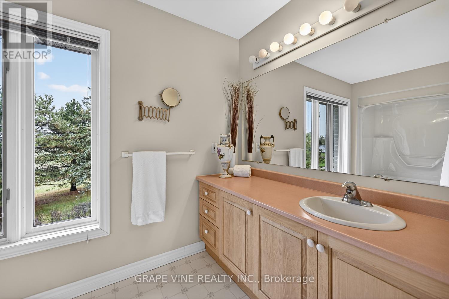 30 R14, Rr#1 Road, Rideau Lakes, Ontario  K0G 1L0 - Photo 34 - X13147856