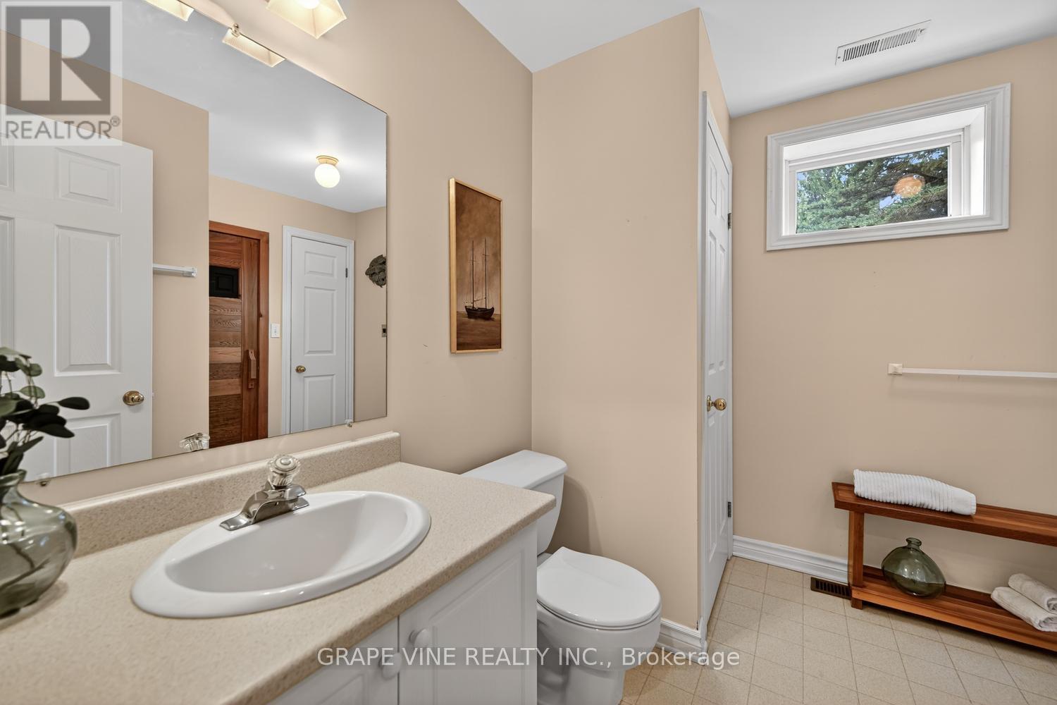 30 R14, Rr#1 Road, Rideau Lakes, Ontario  K0G 1L0 - Photo 35 - X13147856