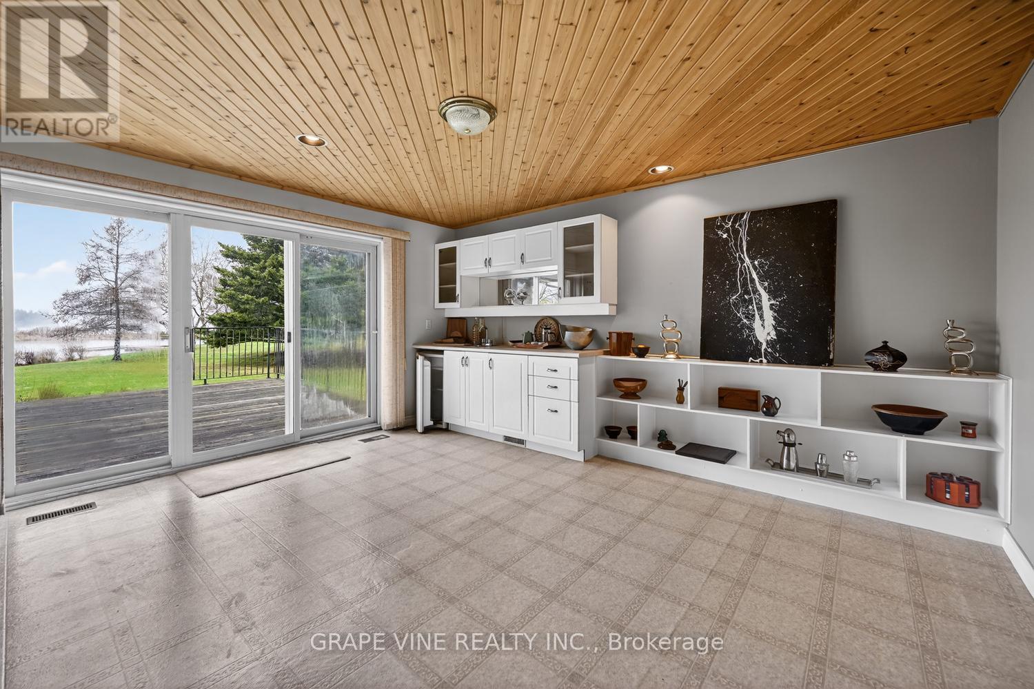 30 R14, Rr#1 Road, Rideau Lakes, Ontario  K0G 1L0 - Photo 39 - X13147856