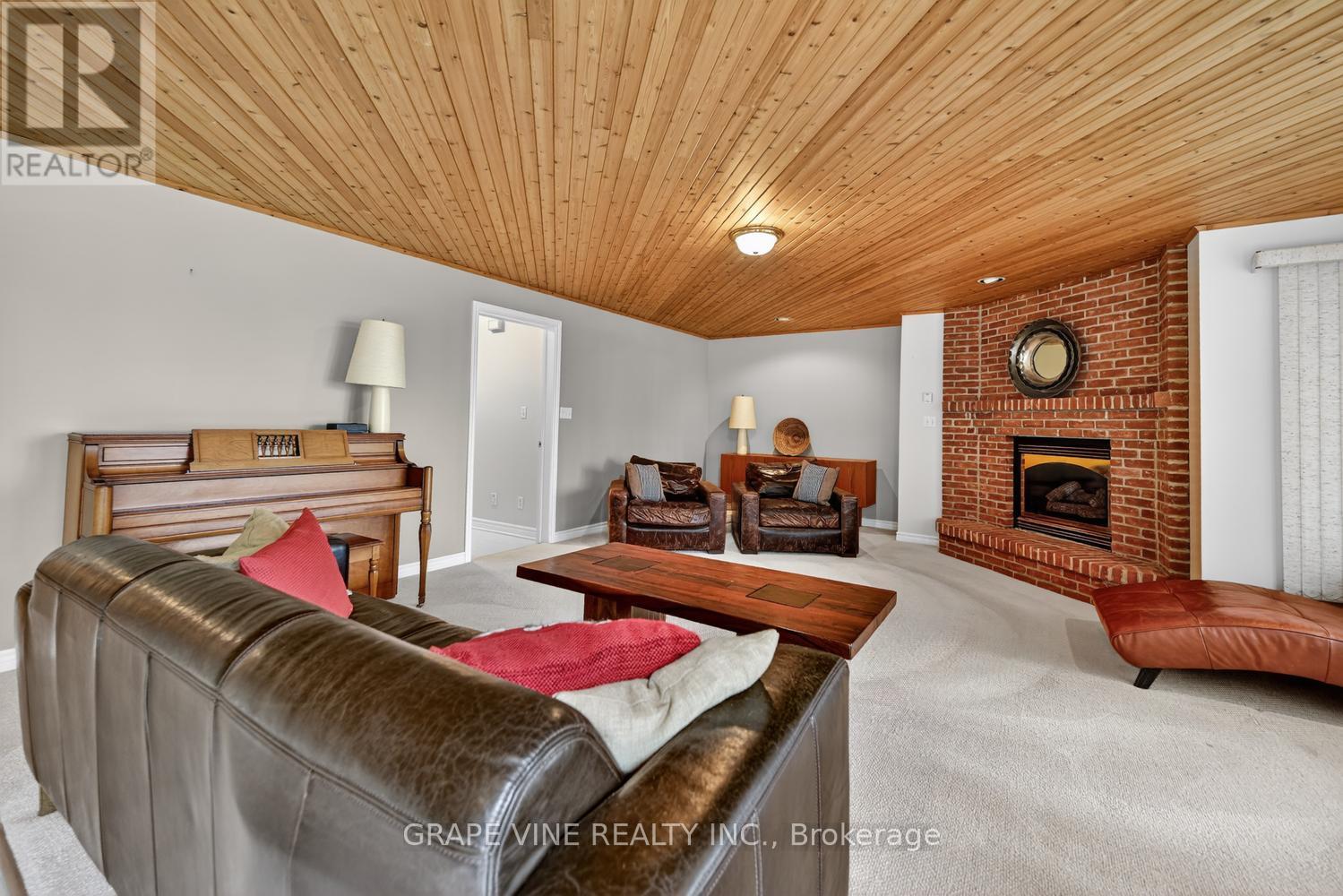 30 R14, Rr#1 Road, Rideau Lakes, Ontario  K0G 1L0 - Photo 40 - X13147856