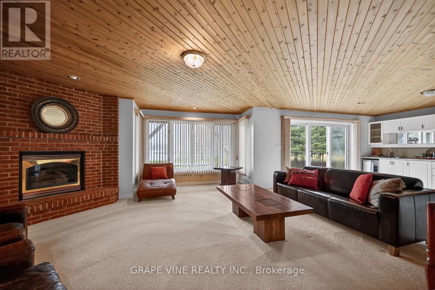 30 R14, Rr#1 Road, Rideau Lakes, Ontario  K0G 1L0 - Photo 41 - X13147856