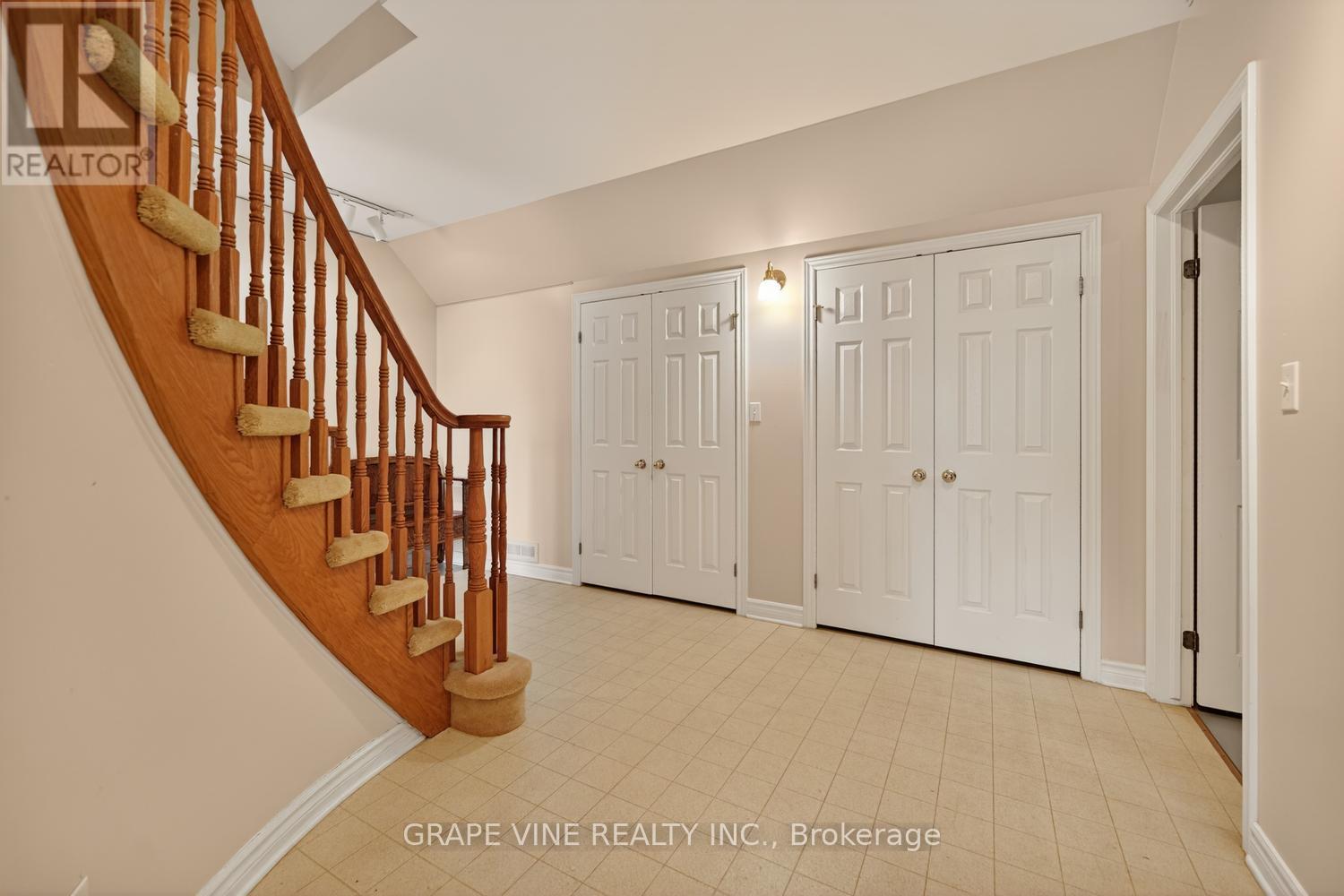 30 R14, Rr#1 Road, Rideau Lakes, Ontario  K0G 1L0 - Photo 42 - X13147856