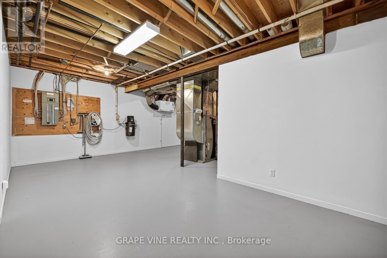 30 R14, Rr#1 Road, Rideau Lakes, Ontario  K0G 1L0 - Photo 43 - X13147856
