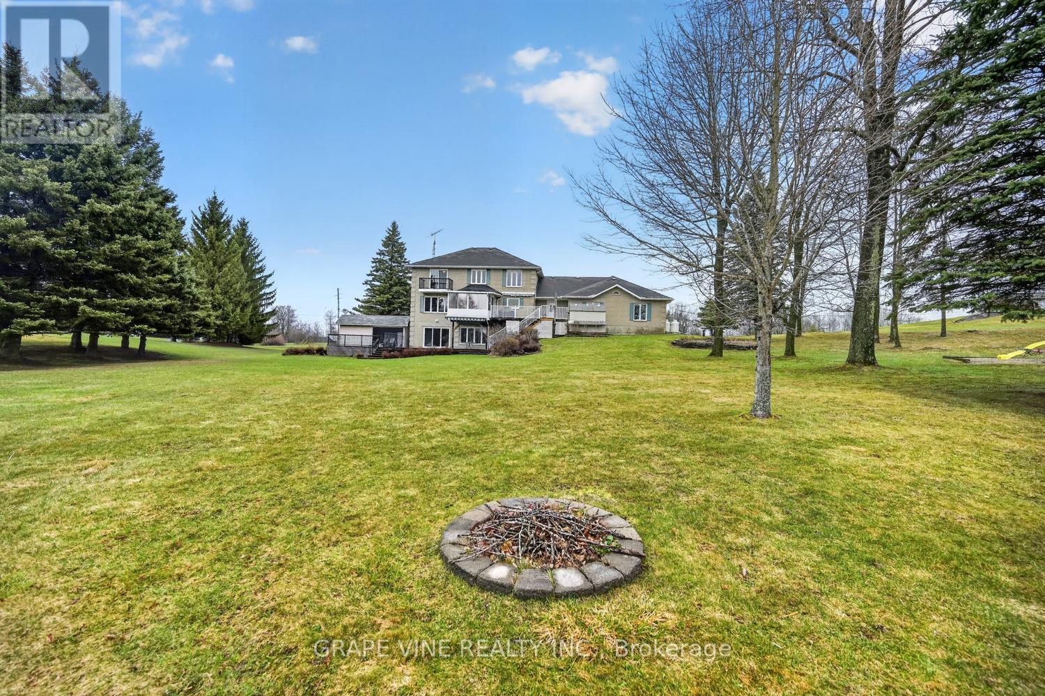 30 R14, Rr#1 Road, Rideau Lakes, Ontario  K0G 1L0 - Photo 44 - X13147856