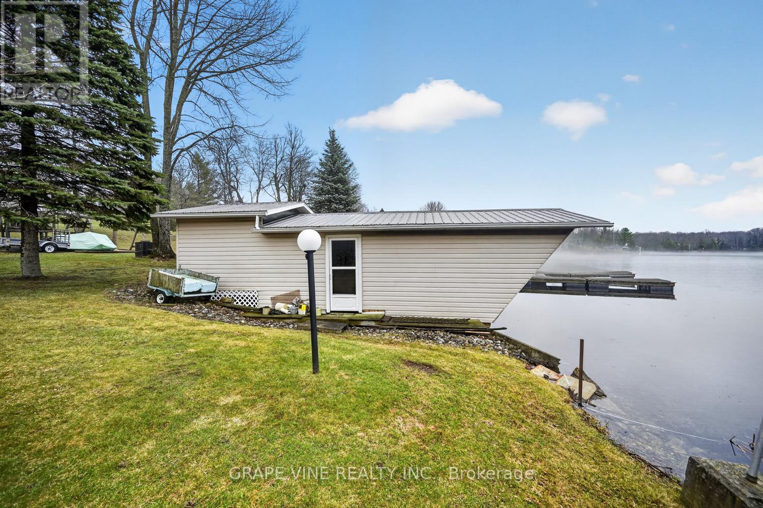 30 R14, Rr#1 Road, Rideau Lakes, Ontario  K0G 1L0 - Photo 48 - X13147856