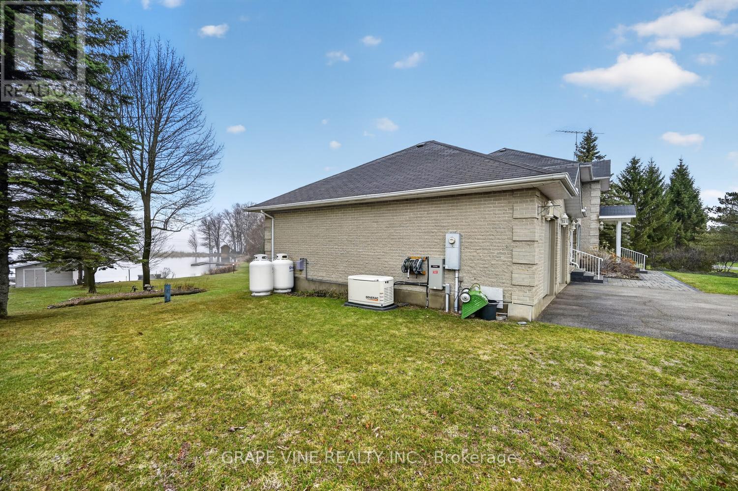 30 R14, Rr#1 Road, Rideau Lakes, Ontario  K0G 1L0 - Photo 49 - X13147856