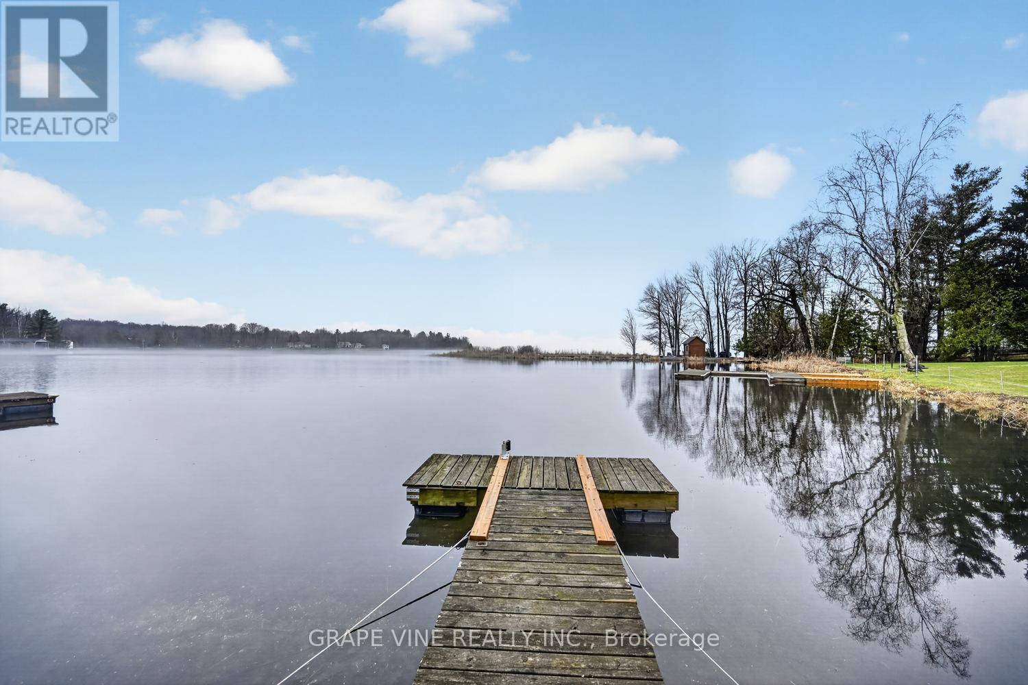 30 R14, Rr#1 Road, Rideau Lakes, Ontario  K0G 1L0 - Photo 7 - X13147856