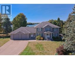 30 R14, RR#1 ROAD, Rideau Lakes, Ontario
