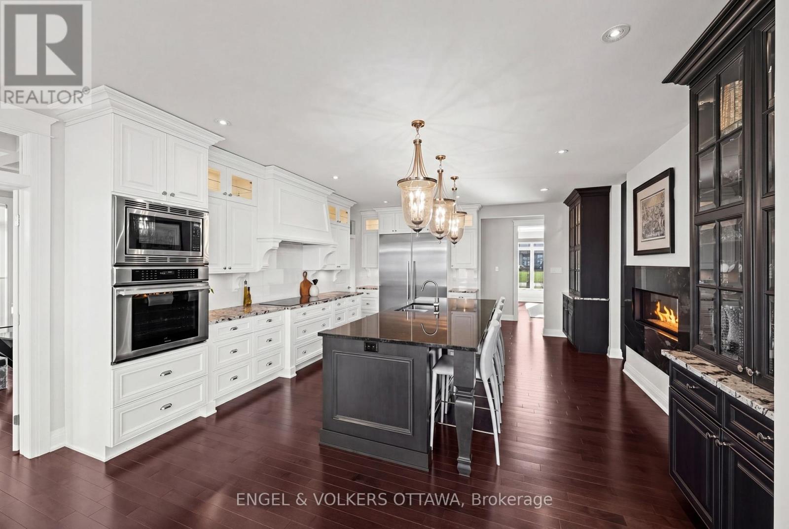 1457 Waters Edge Way, Ottawa, Ontario  K4P 0C6 - Photo 10 - X13148076