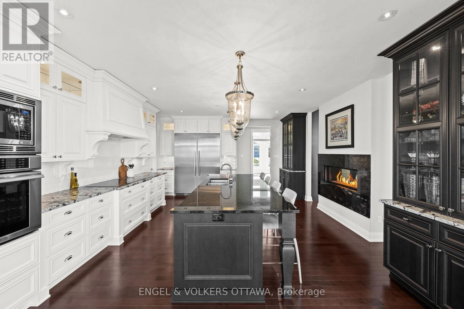 1457 Waters Edge Way, Ottawa, Ontario  K4P 0C6 - Photo 11 - X13148076